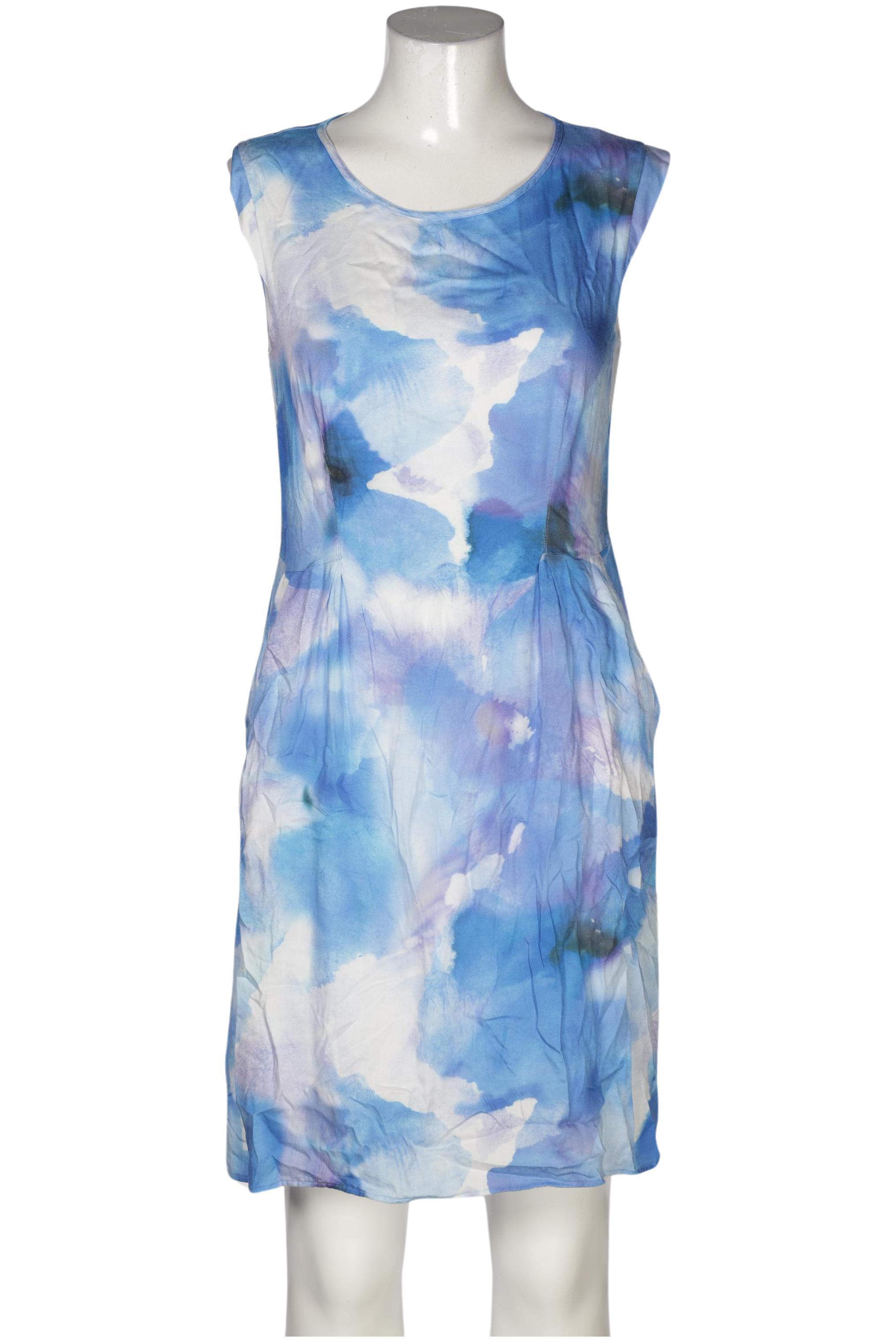 

Robe Legere Damen Kleid, blau, Gr. 38