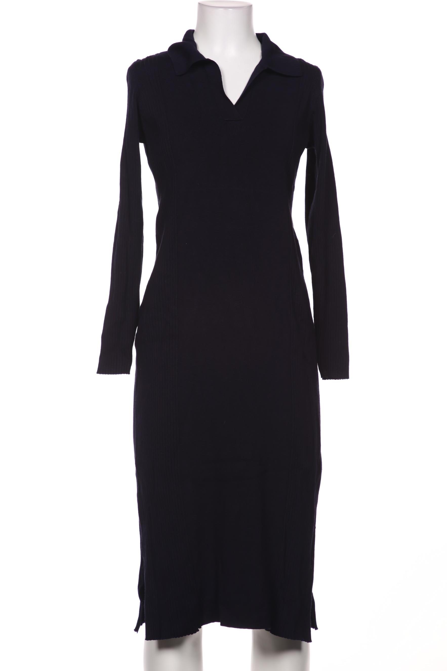 

Robe Legere Damen Kleid, marineblau, Gr. 36