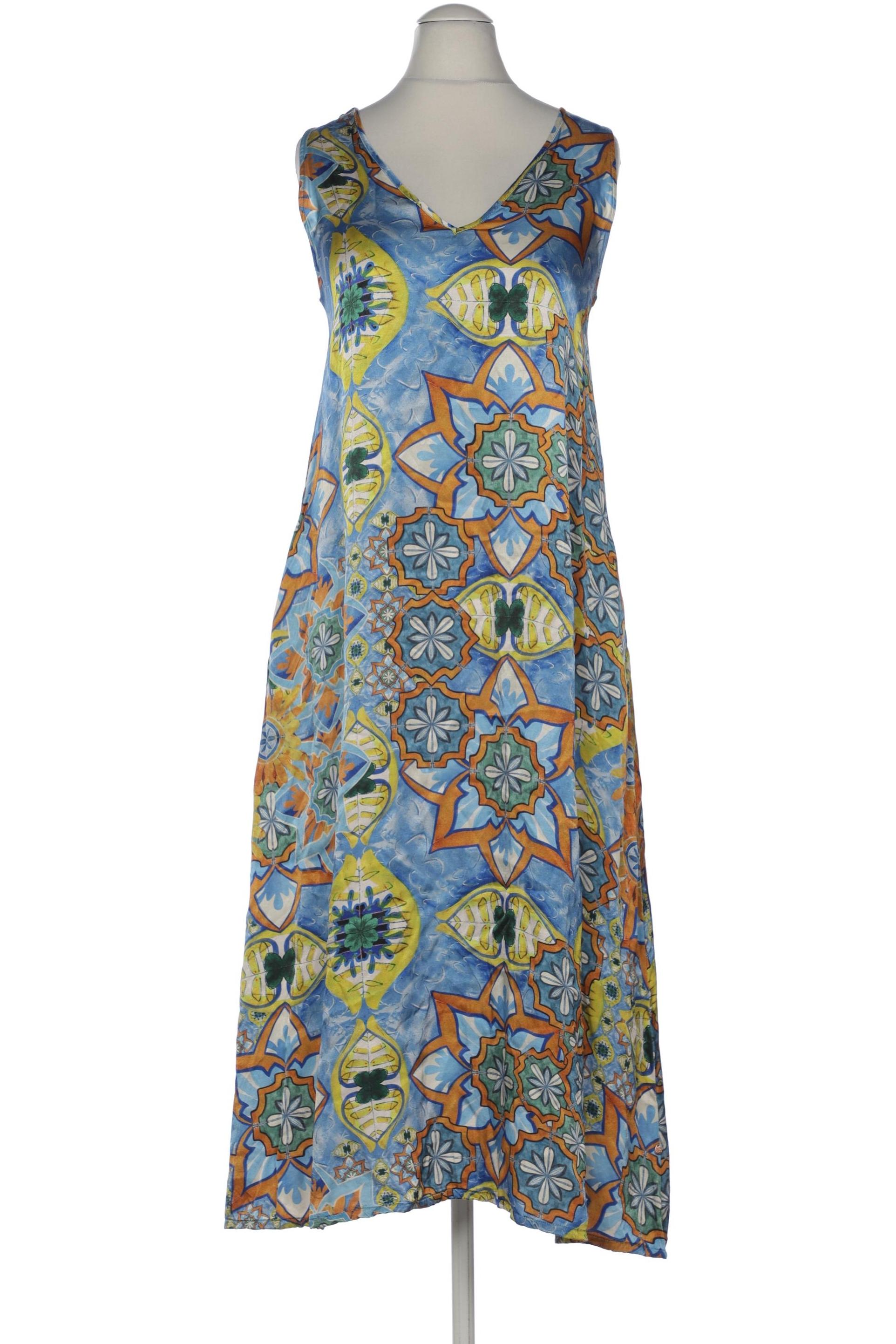 

Robe Legere Damen Kleid, hellblau, Gr. 38