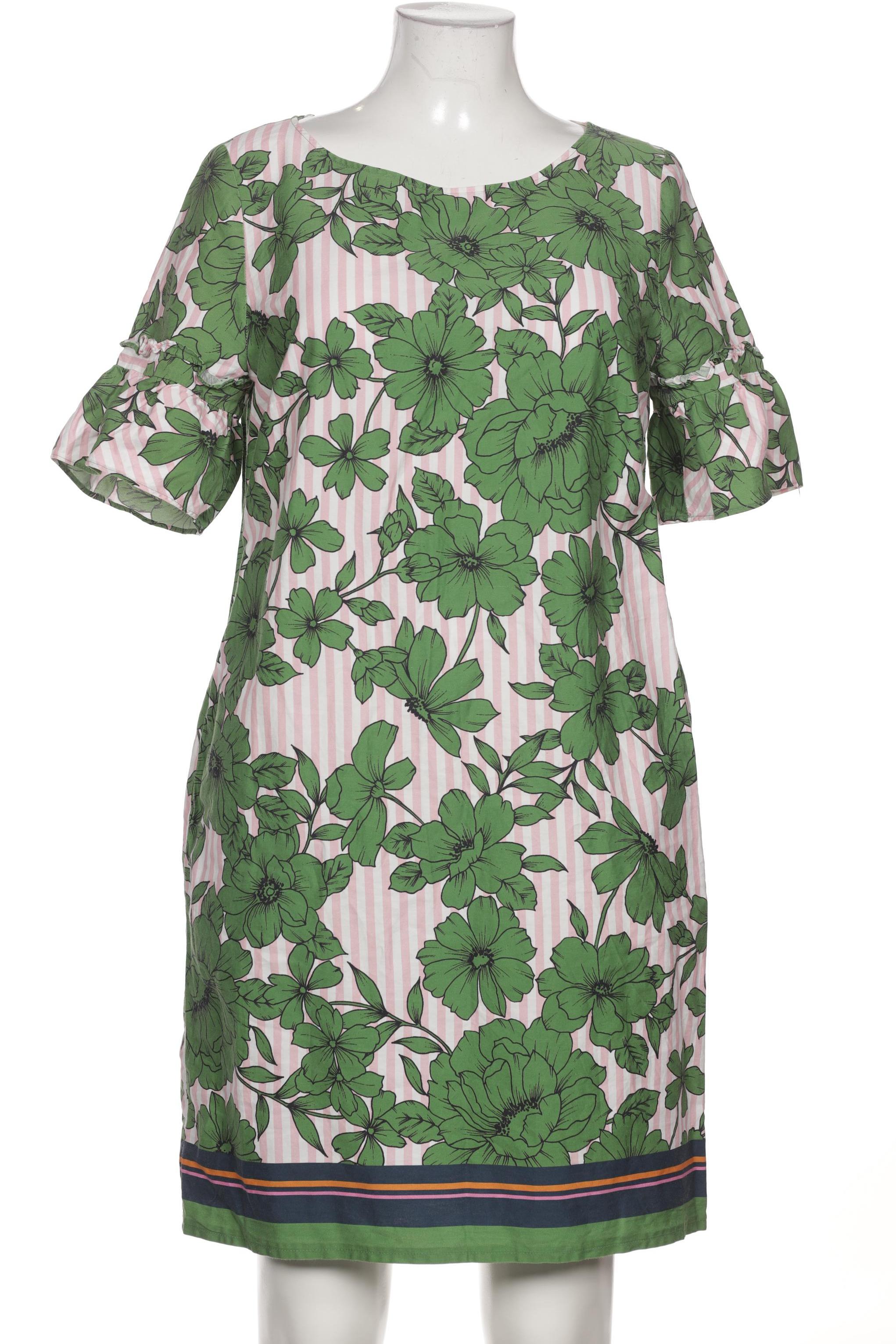 

Robe Legere Damen Kleid, grün, Gr. 42