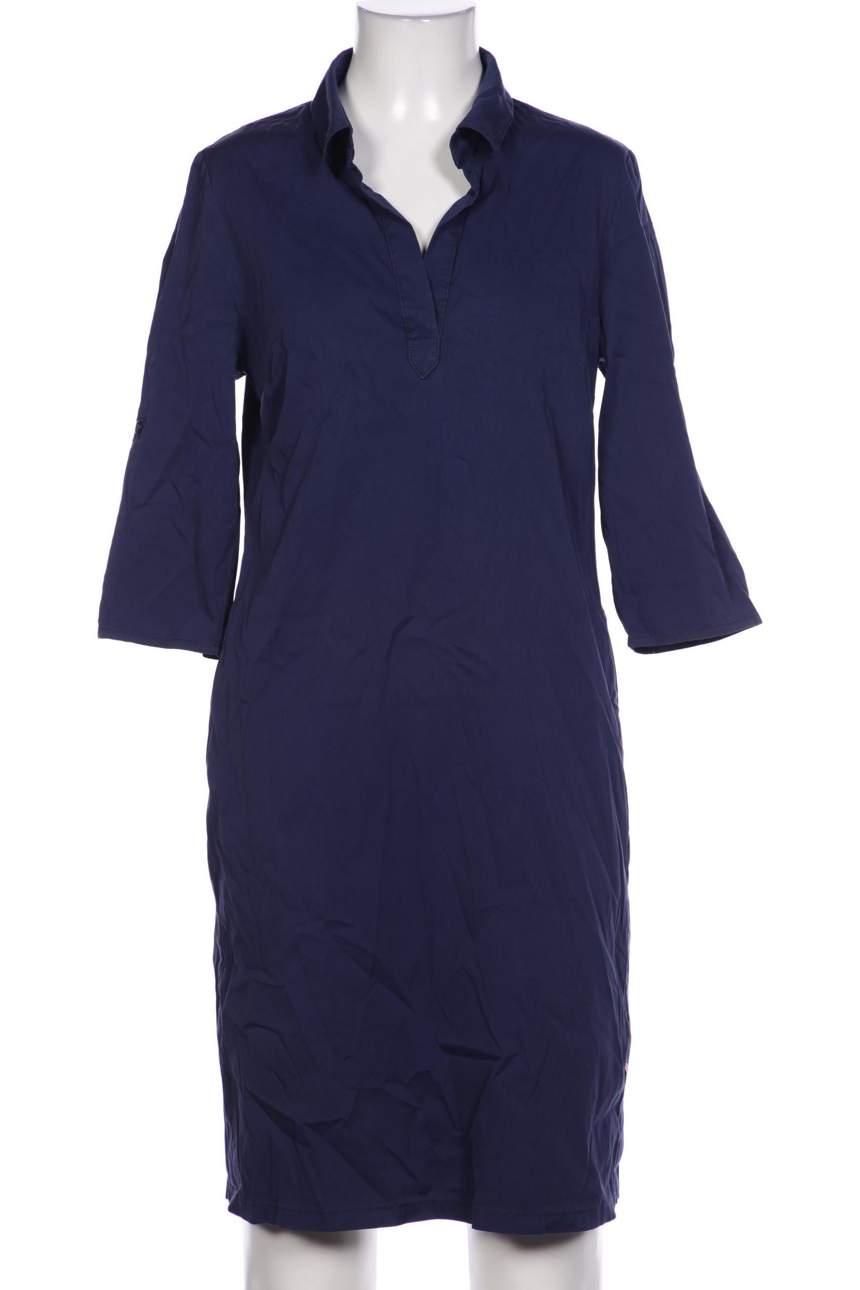 

Robe Legere Damen Kleid, marineblau, Gr. 36