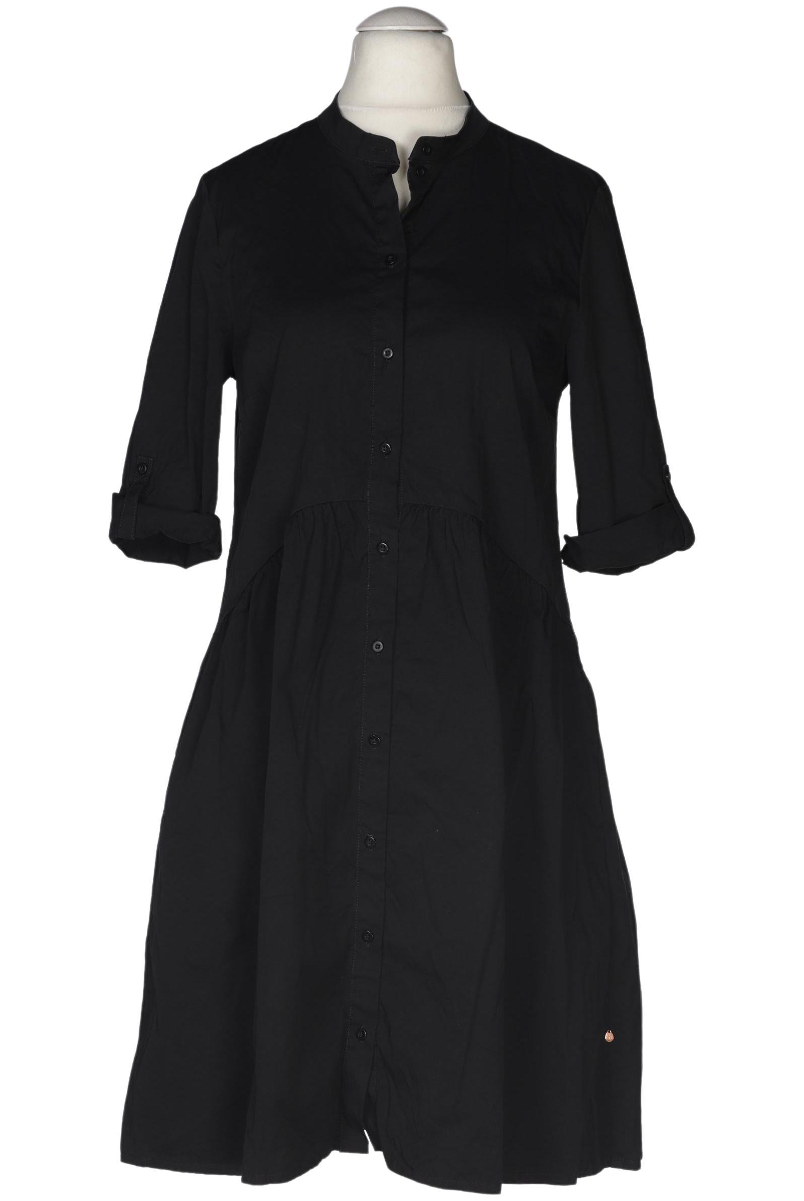 

Robe Legere Damen Kleid, schwarz, Gr. 36