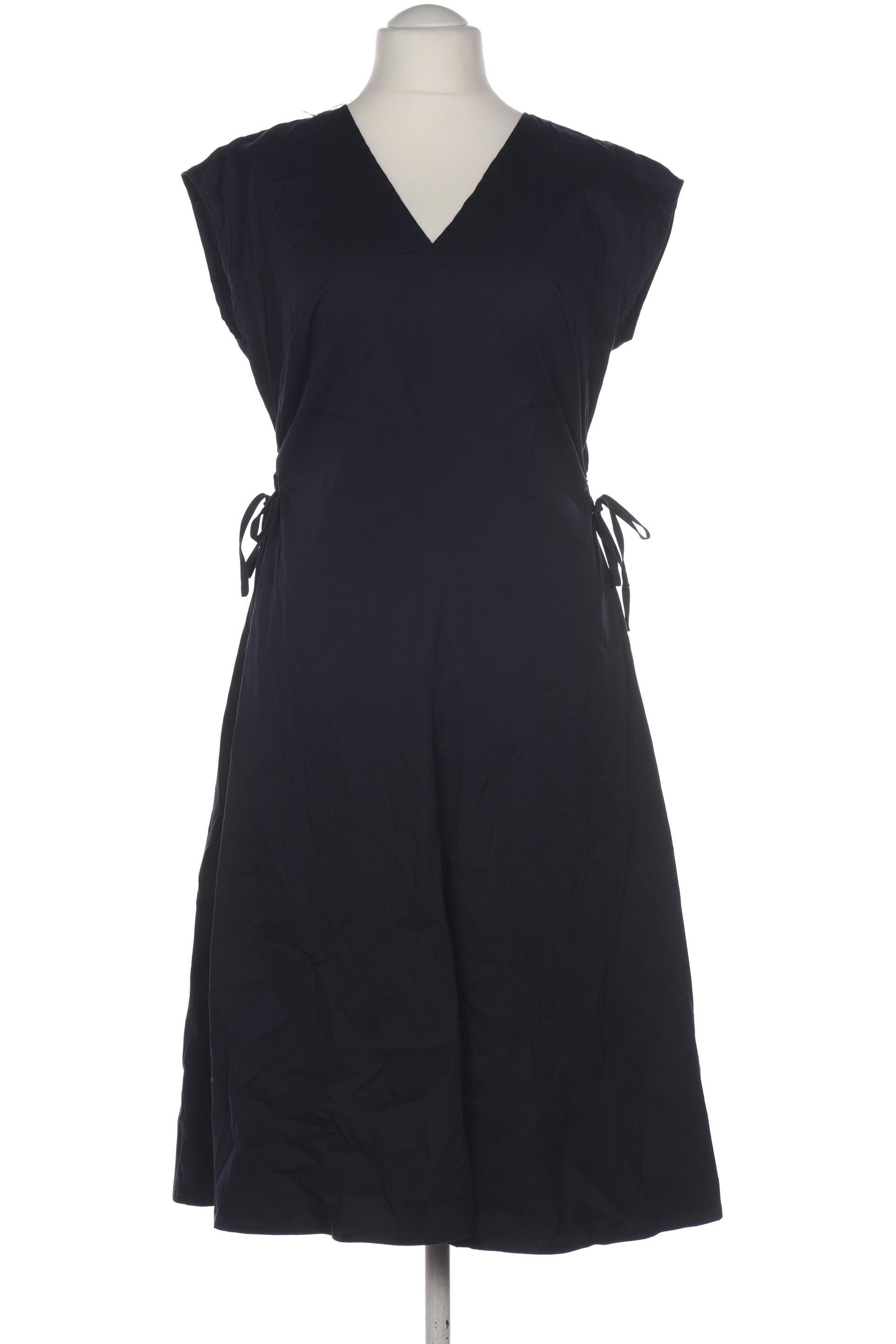 

Robe Legere Damen Kleid, marineblau, Gr. 42