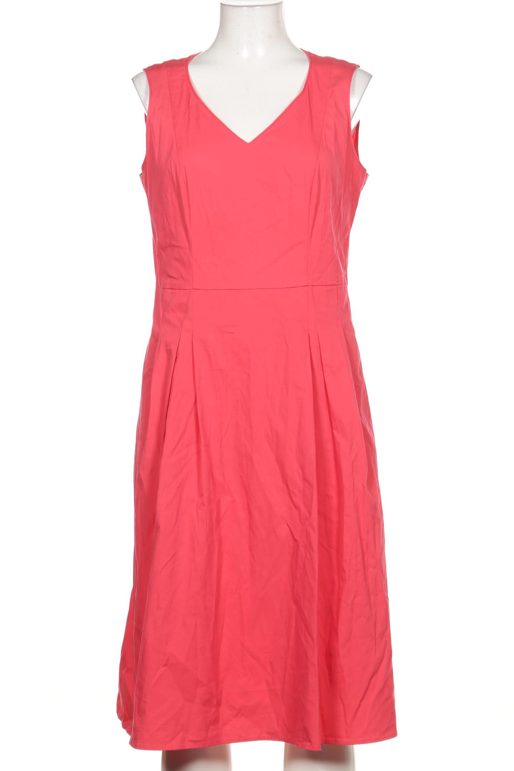 

Robe Legere Damen Kleid, pink, Gr. 40