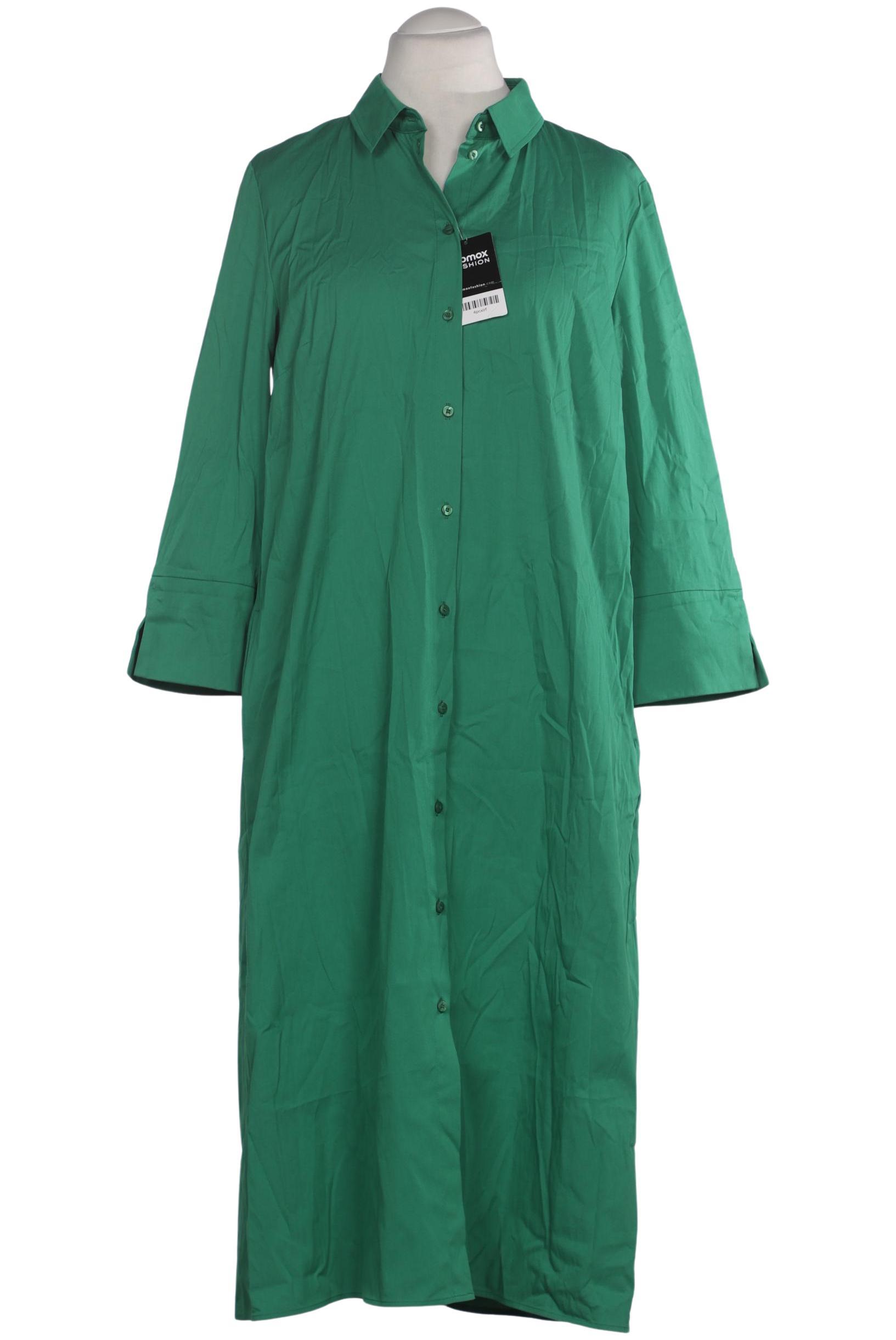 

Robe Legere Damen Kleid, grün, Gr. 40