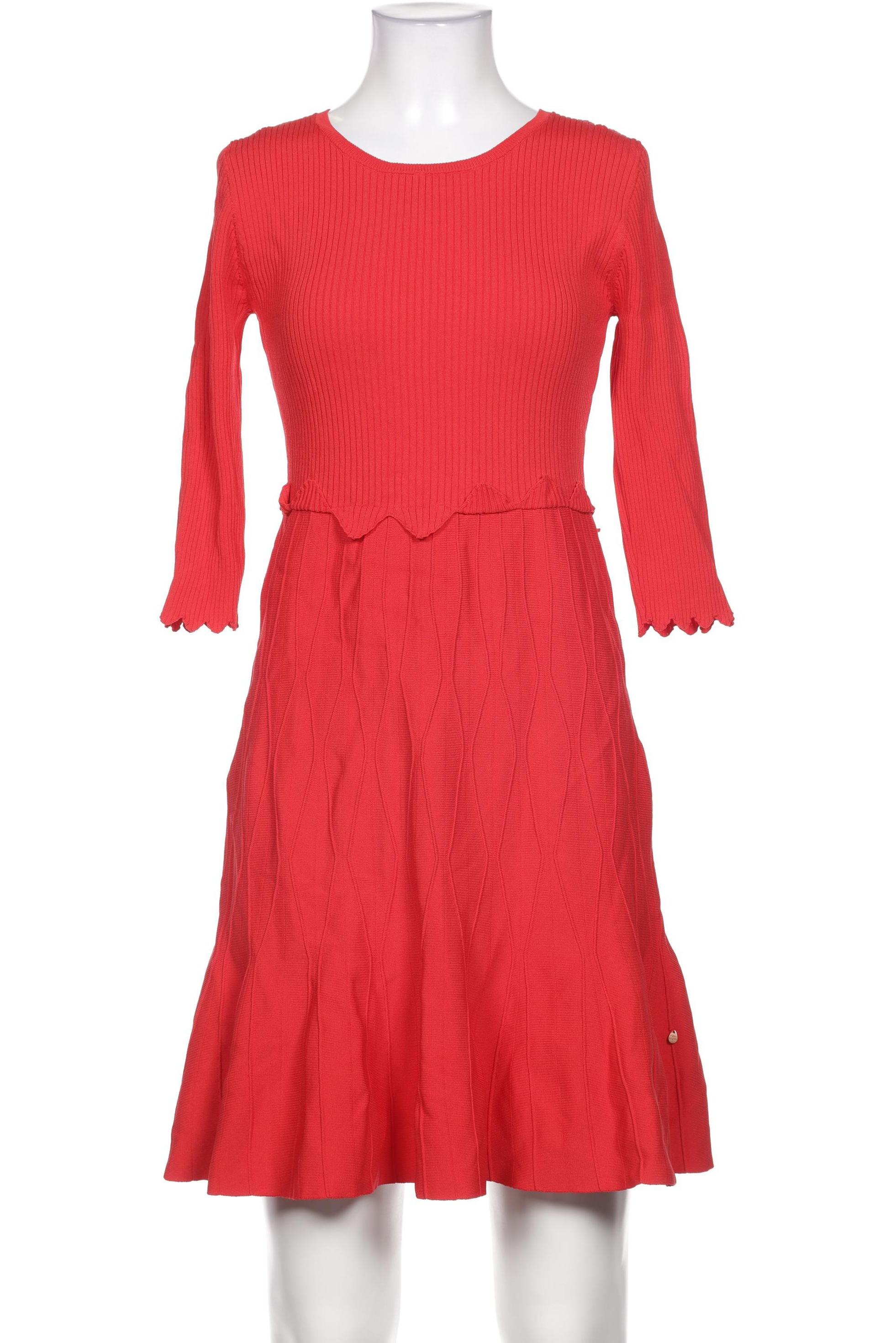 

Robe Legere Damen Kleid, rot, Gr. 38