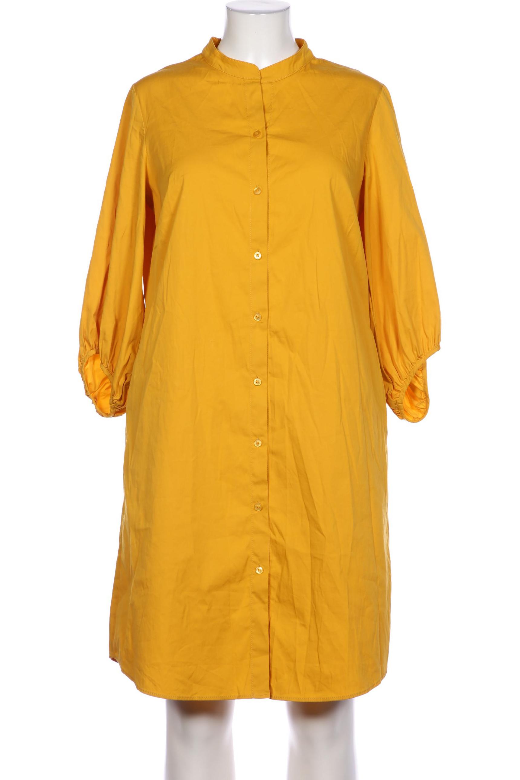 

Robe Legere Damen Kleid, orange, Gr. 46