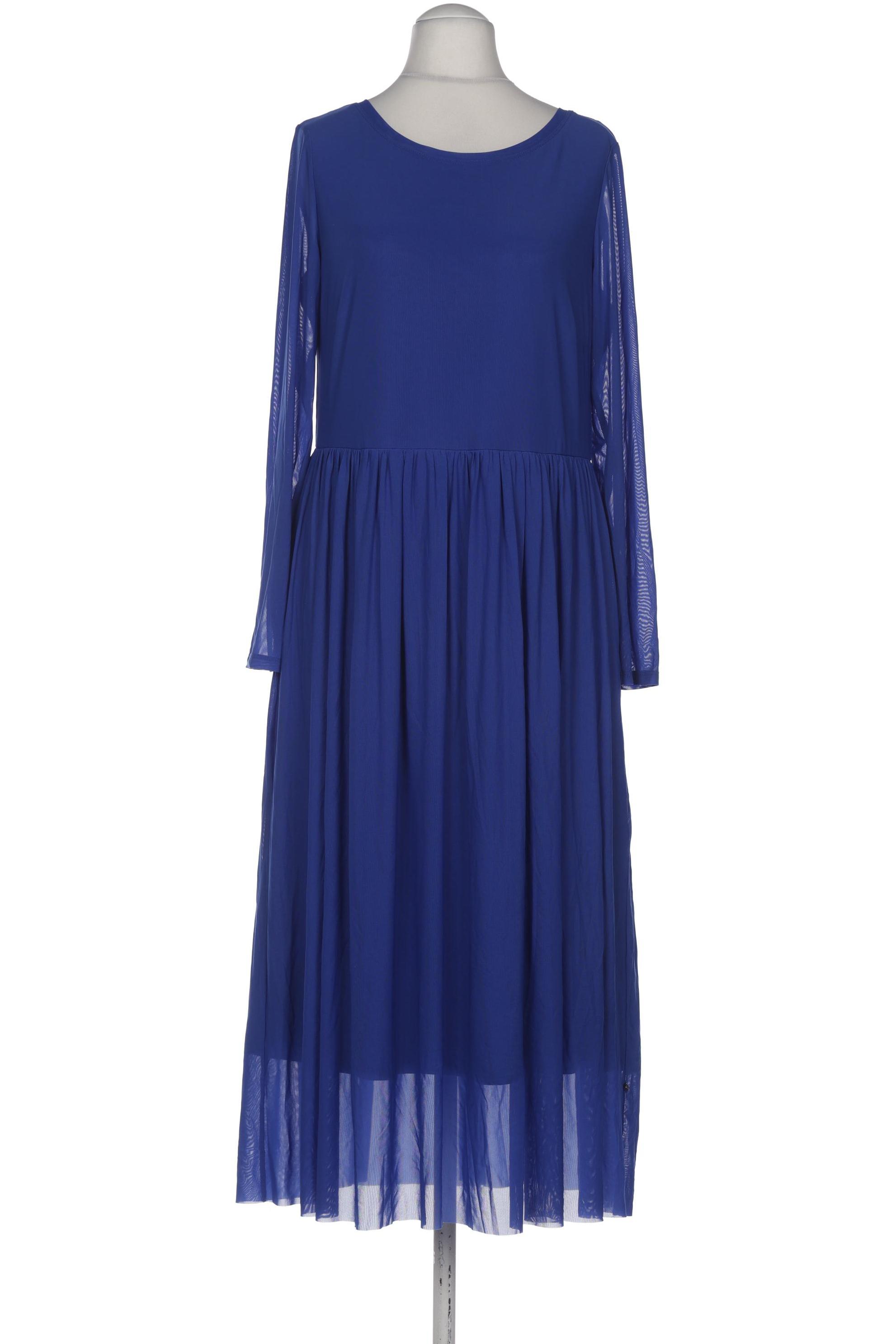 

Robe Legere Damen Kleid, blau, Gr. 38
