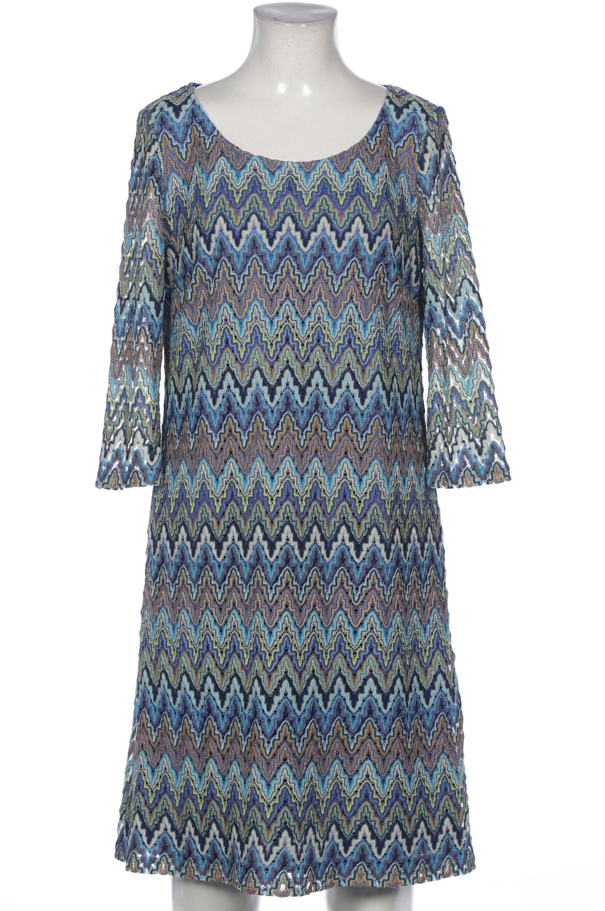 

Robe Legere Damen Kleid, blau, Gr. 38