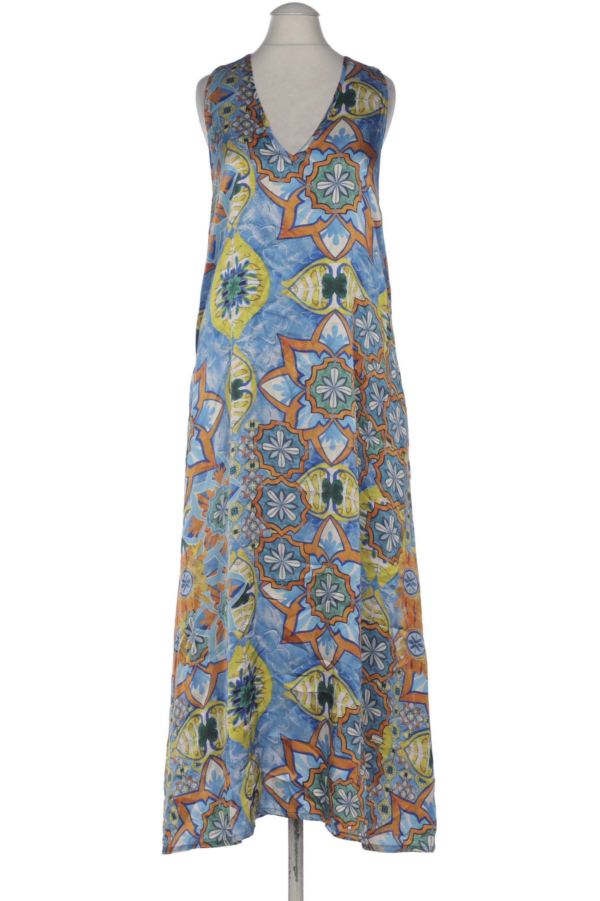 

Robe Legere Damen Kleid, mehrfarbig, Gr. 42