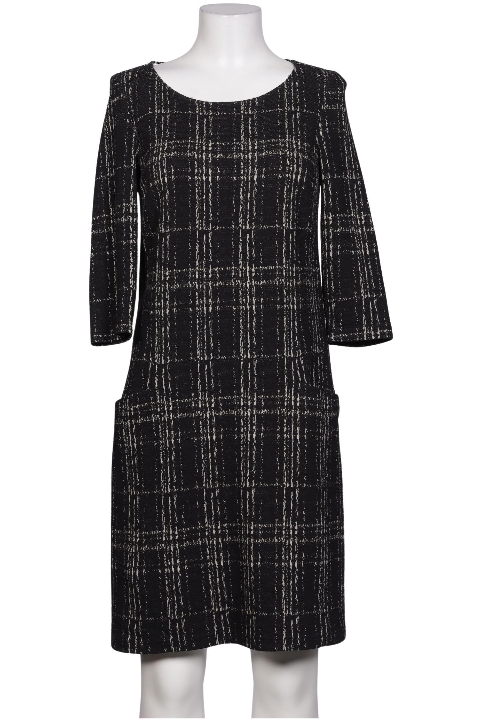 

Robe Legere Damen Kleid, schwarz, Gr. 38