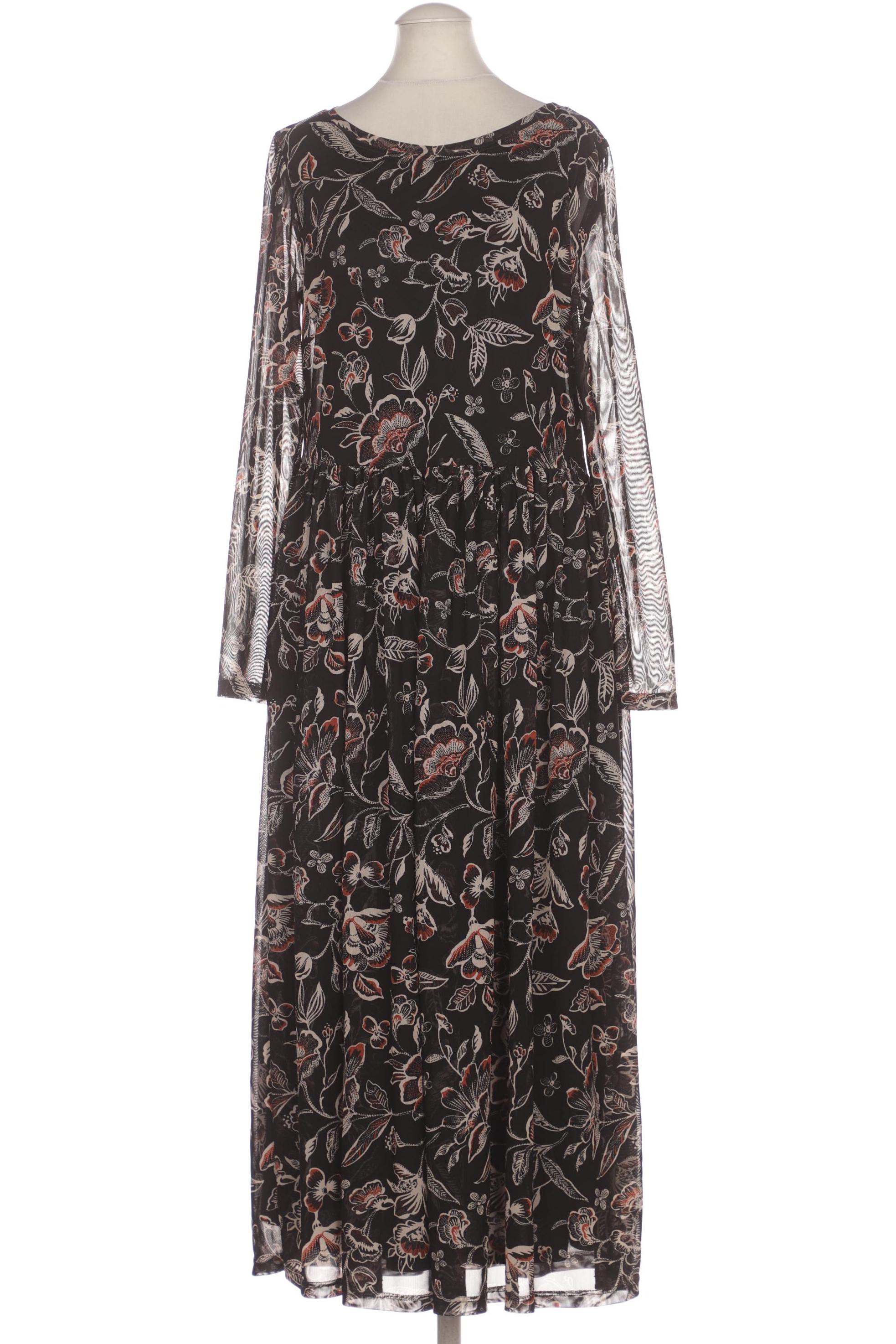 

Robe Legere Damen Kleid, schwarz, Gr. 36