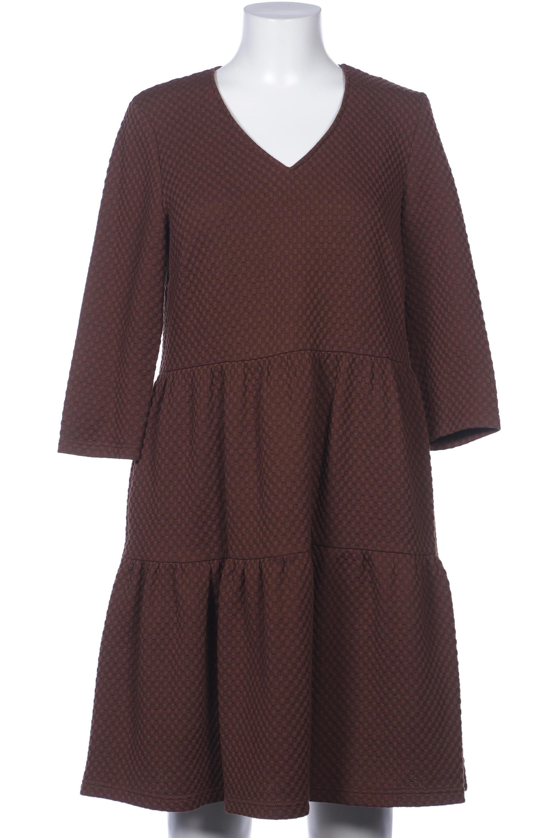 

Robe Legere Damen Kleid, braun, Gr. 40