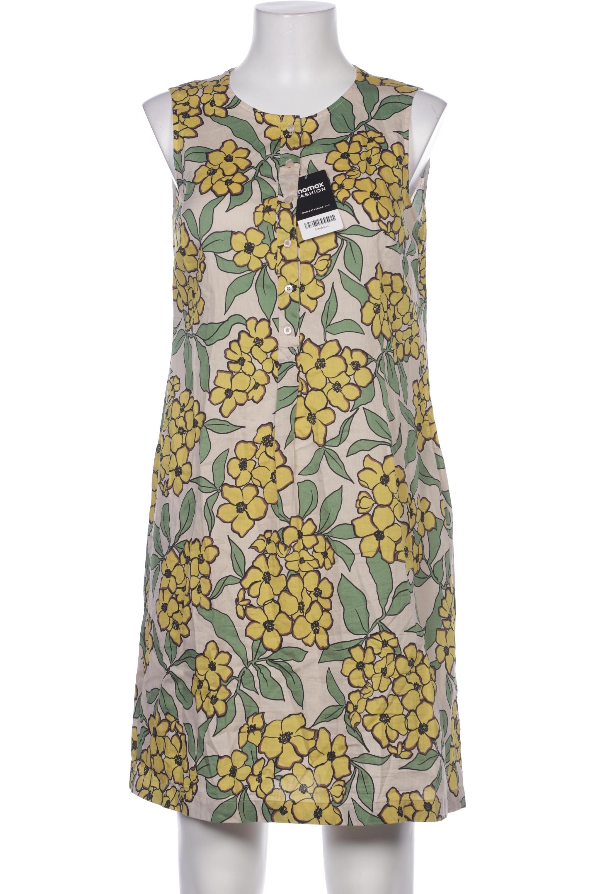 

Robe Legere Damen Kleid, mehrfarbig, Gr. 38