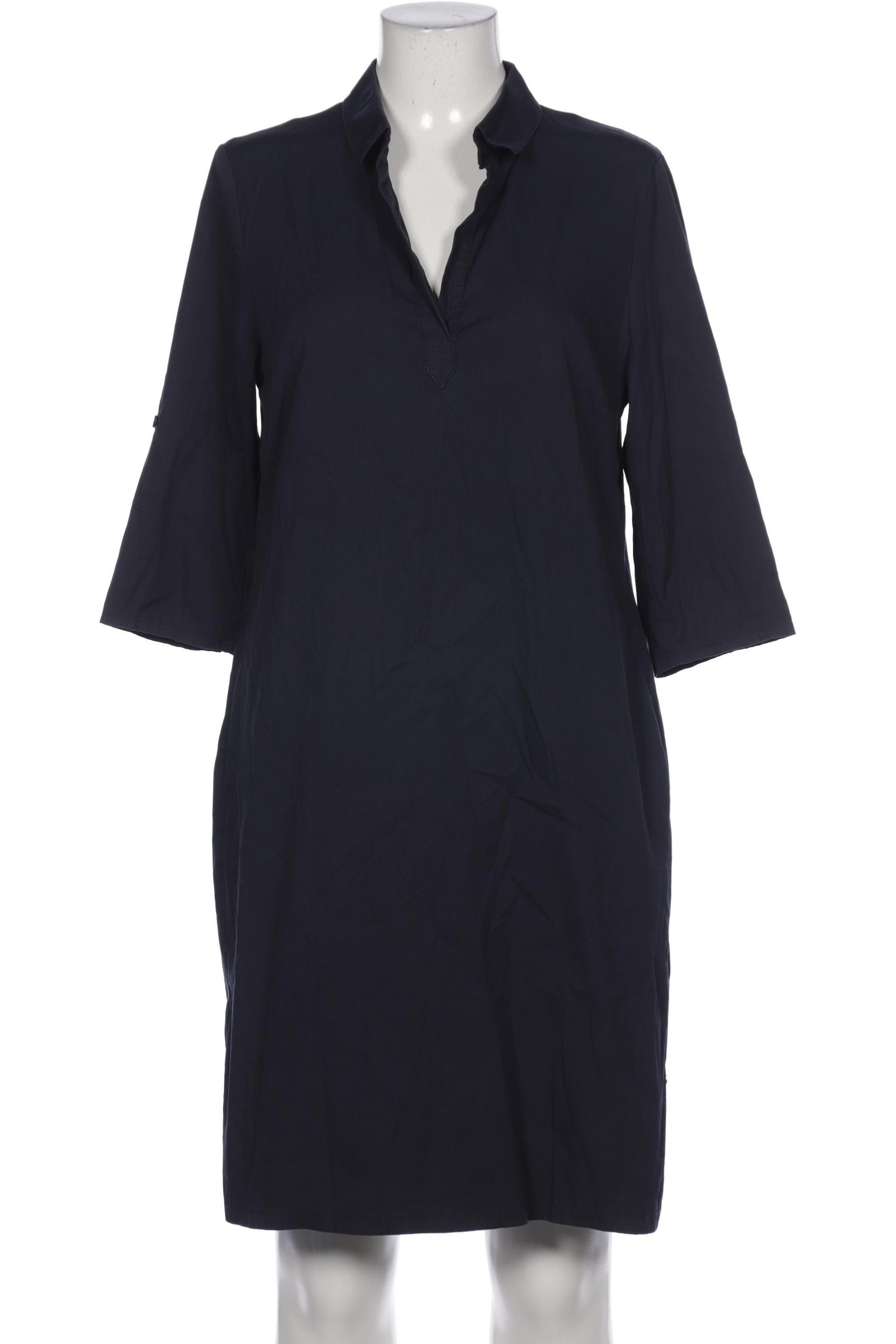

Robe Legere Damen Kleid, marineblau, Gr. 42