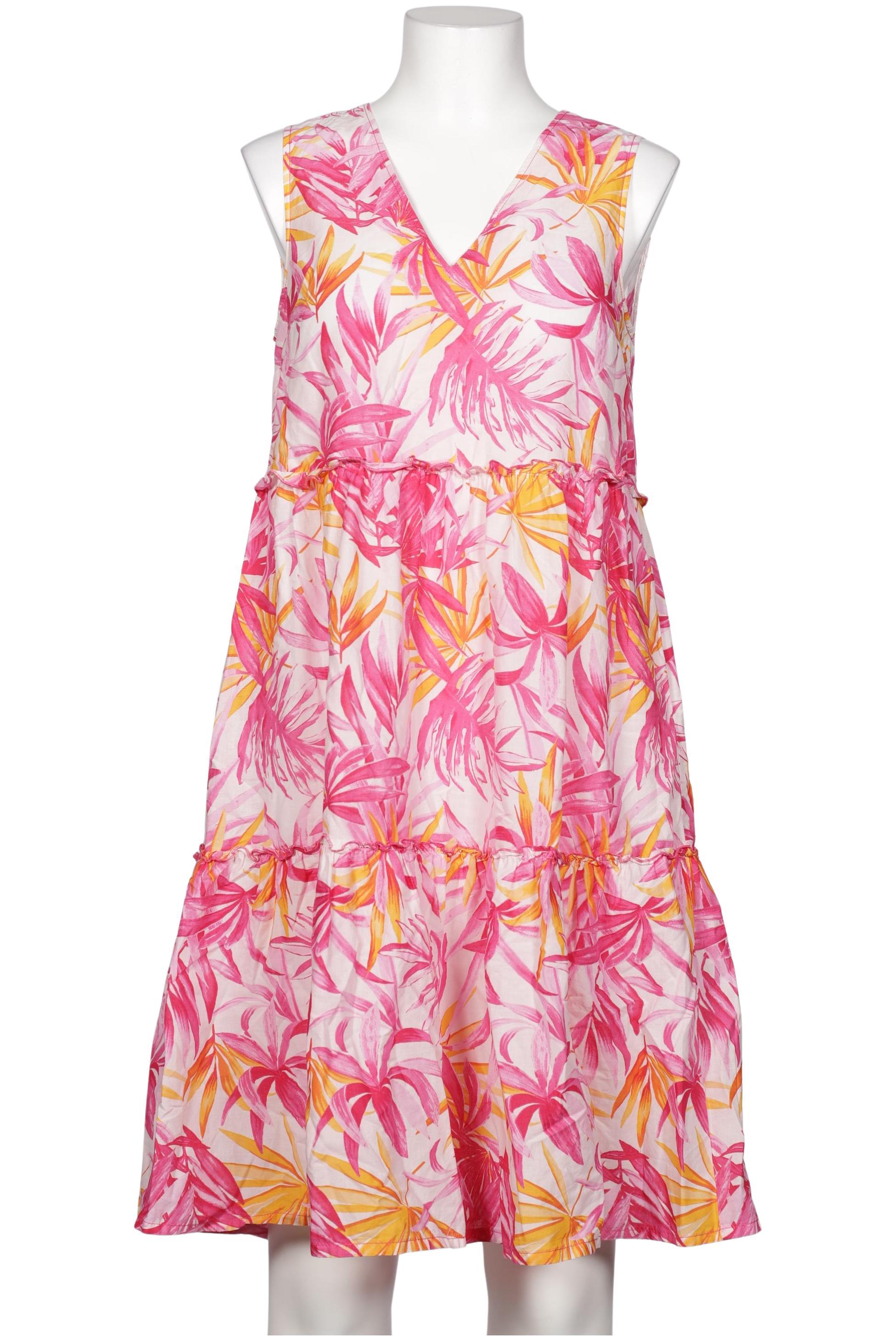 

Robe Legere Damen Kleid, mehrfarbig, Gr. 38