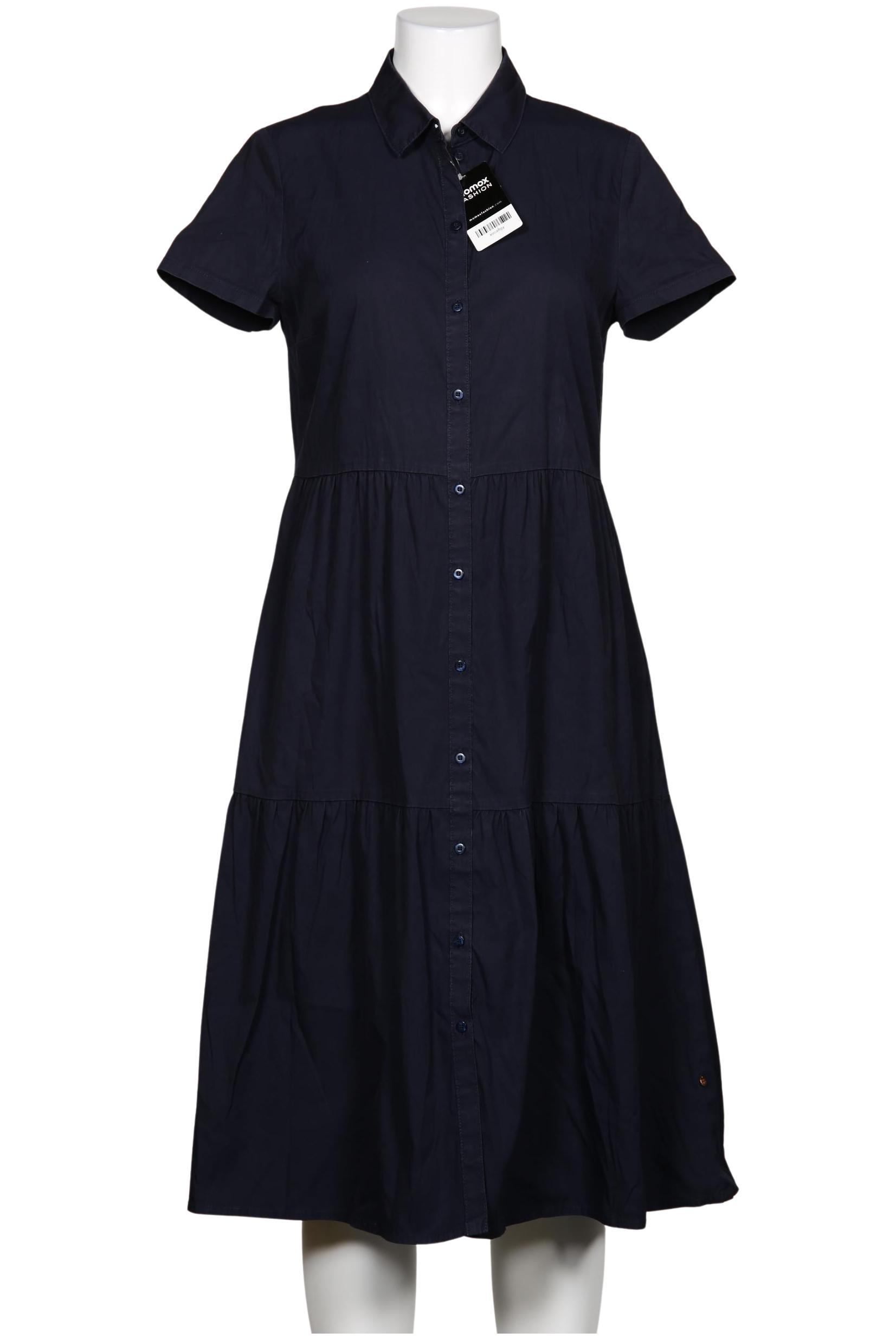 

Robe Legere Damen Kleid, marineblau, Gr. 38