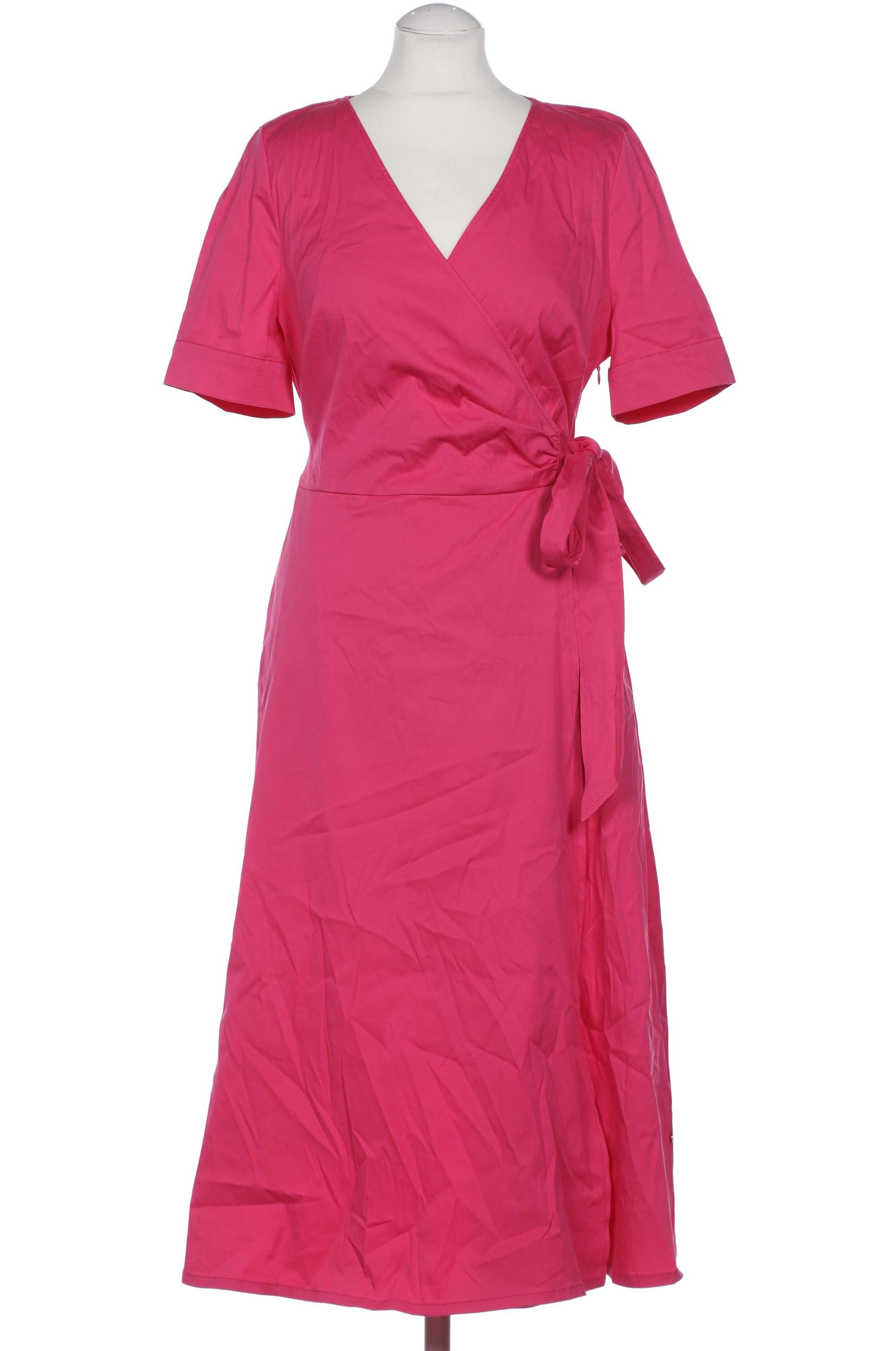 

Robe Legere Damen Kleid, pink, Gr. 40
