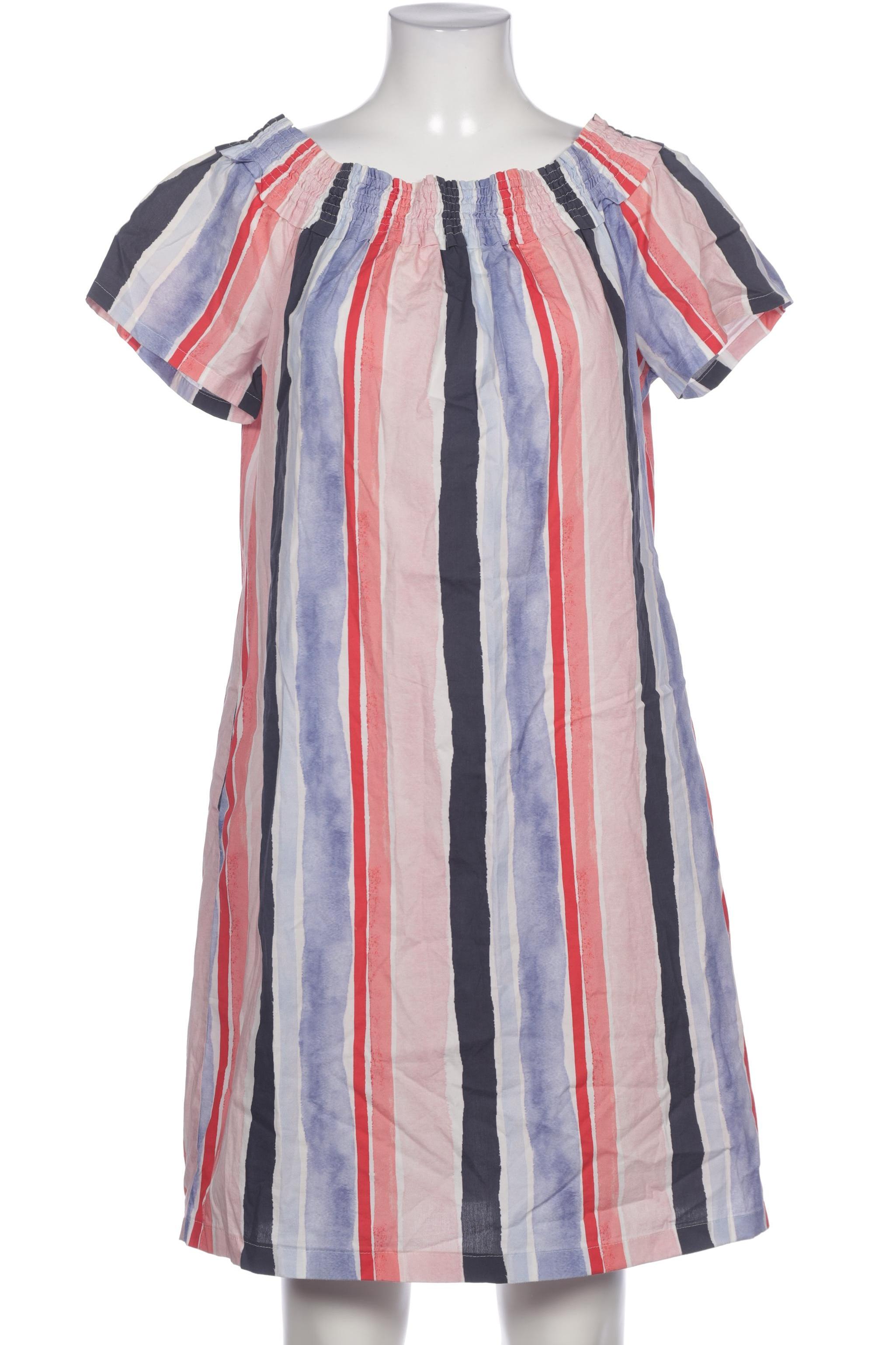 

Robe Legere Damen Kleid, mehrfarbig, Gr. 42