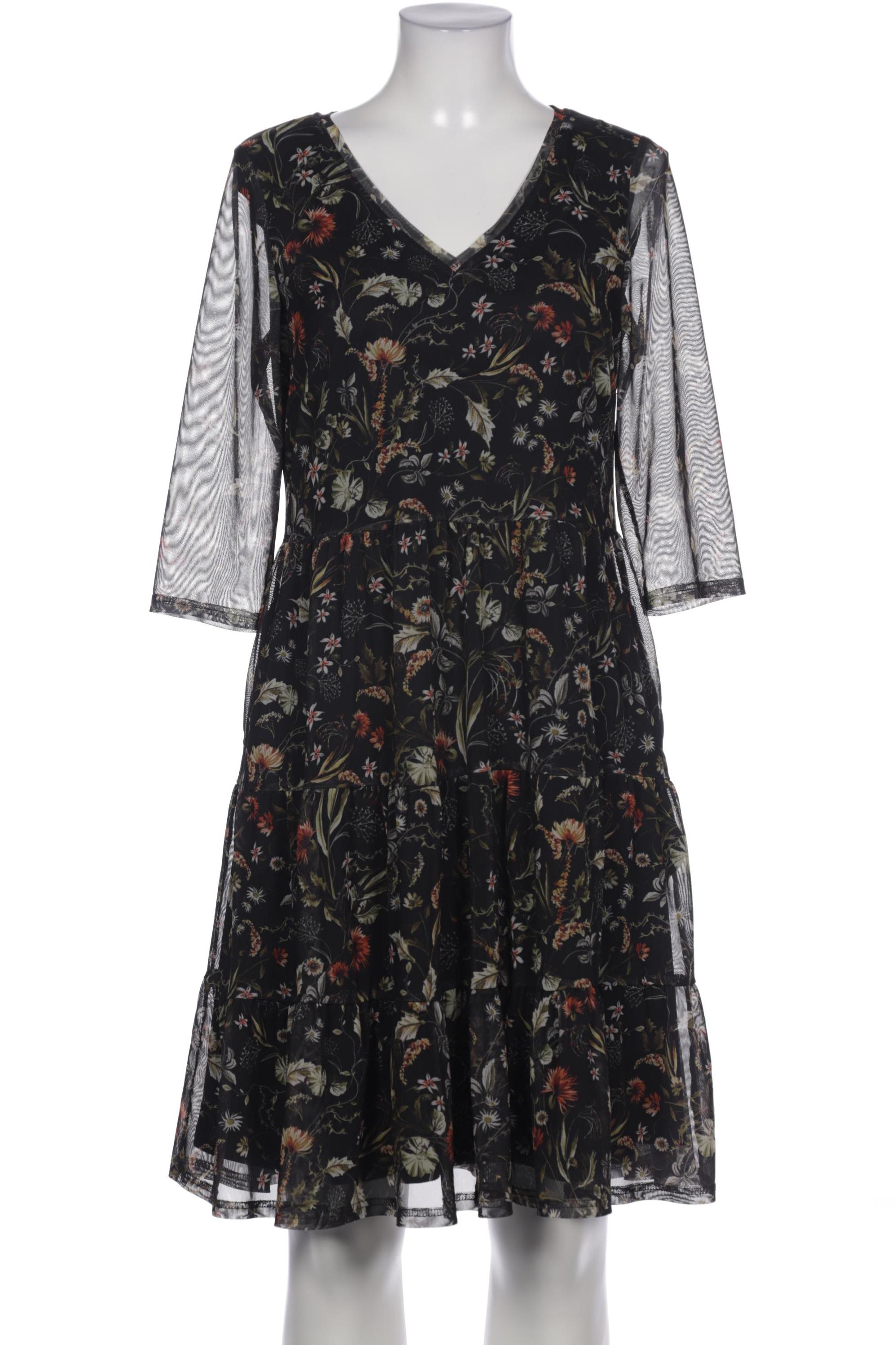 

Robe Legere Damen Kleid, schwarz, Gr. 40
