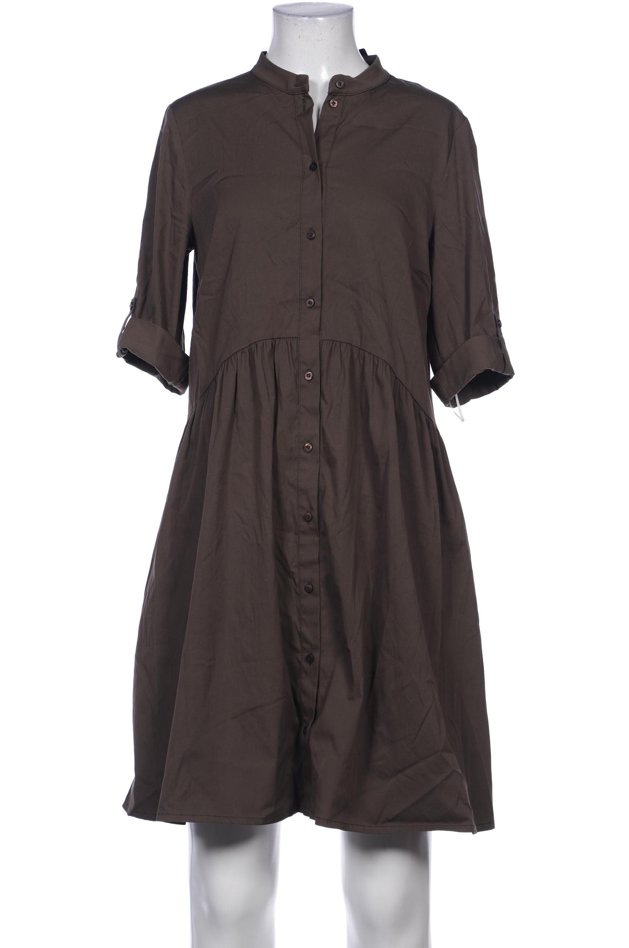 

Robe Legere Damen Kleid, grün, Gr. 36