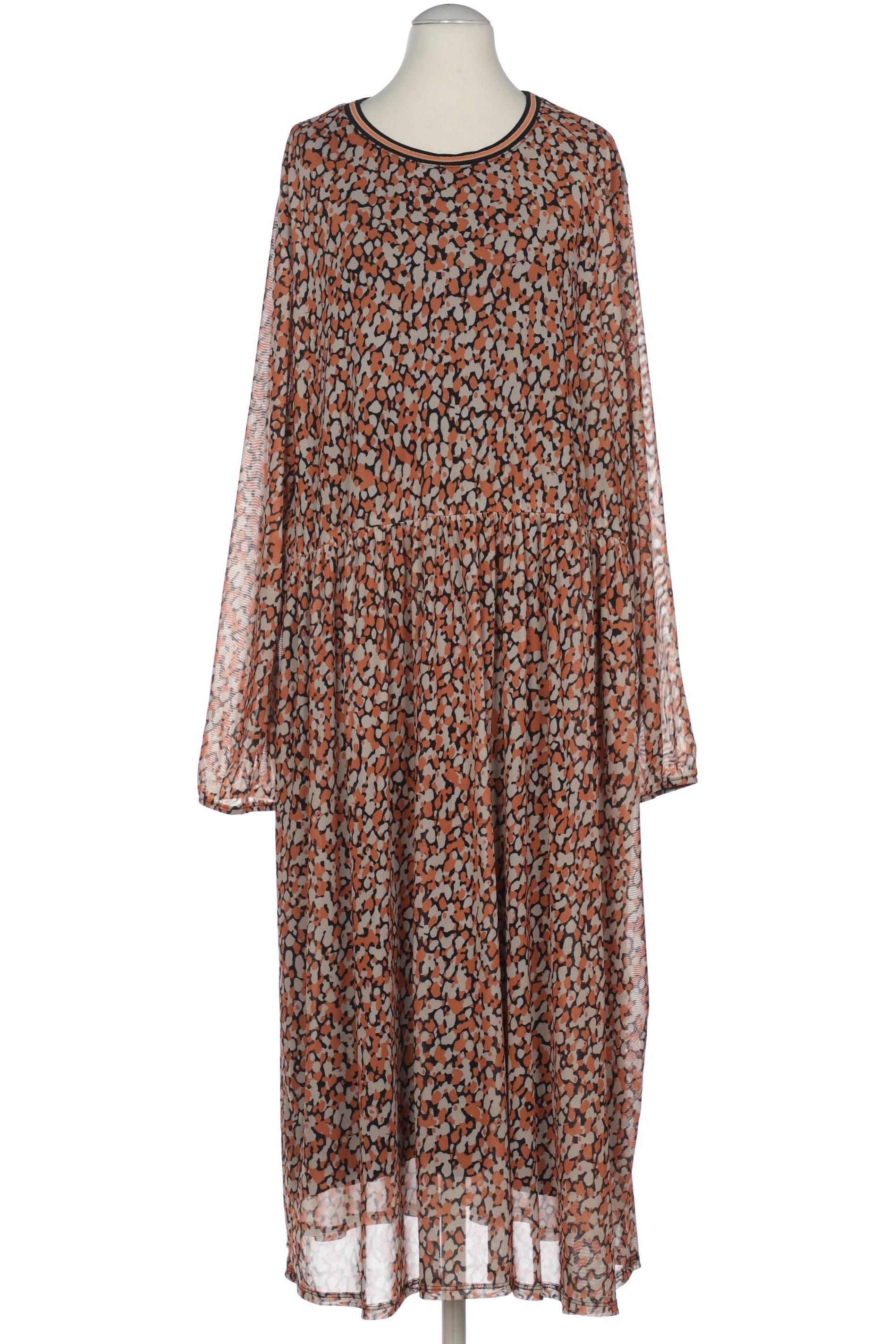 

Robe Legere Damen Kleid, orange, Gr. 44