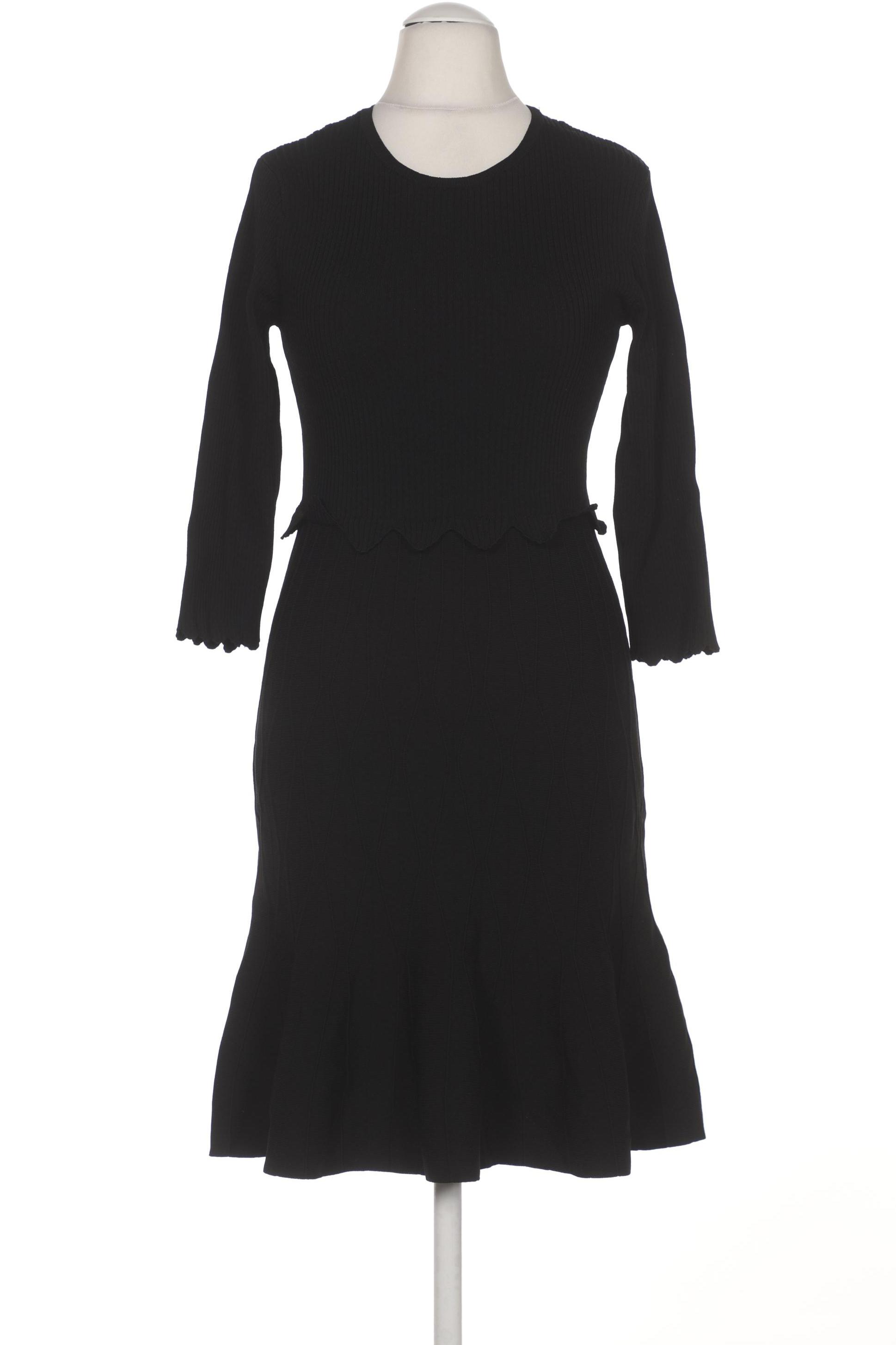 

Robe Legere Damen Kleid, schwarz, Gr. 36