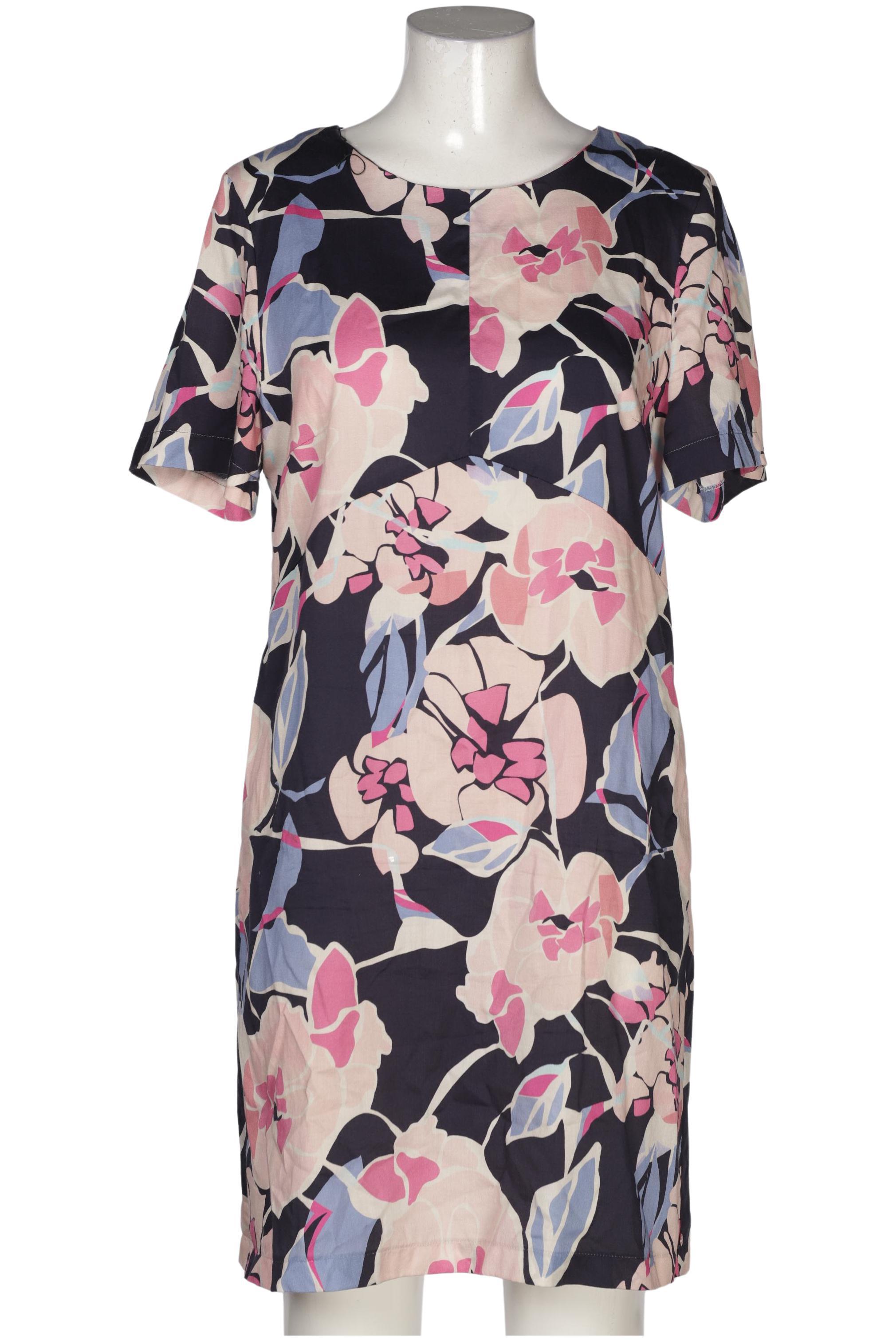

Robe Legere Damen Kleid, marineblau, Gr. 42