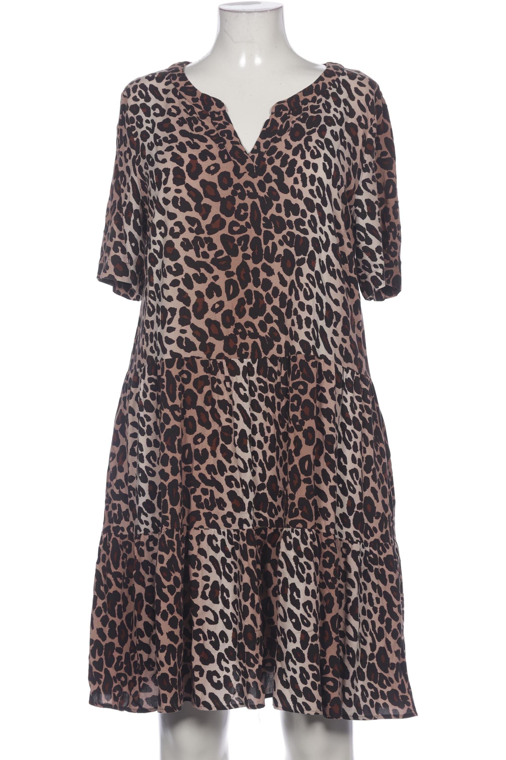 

Robe Legere Damen Kleid, beige, Gr. 44