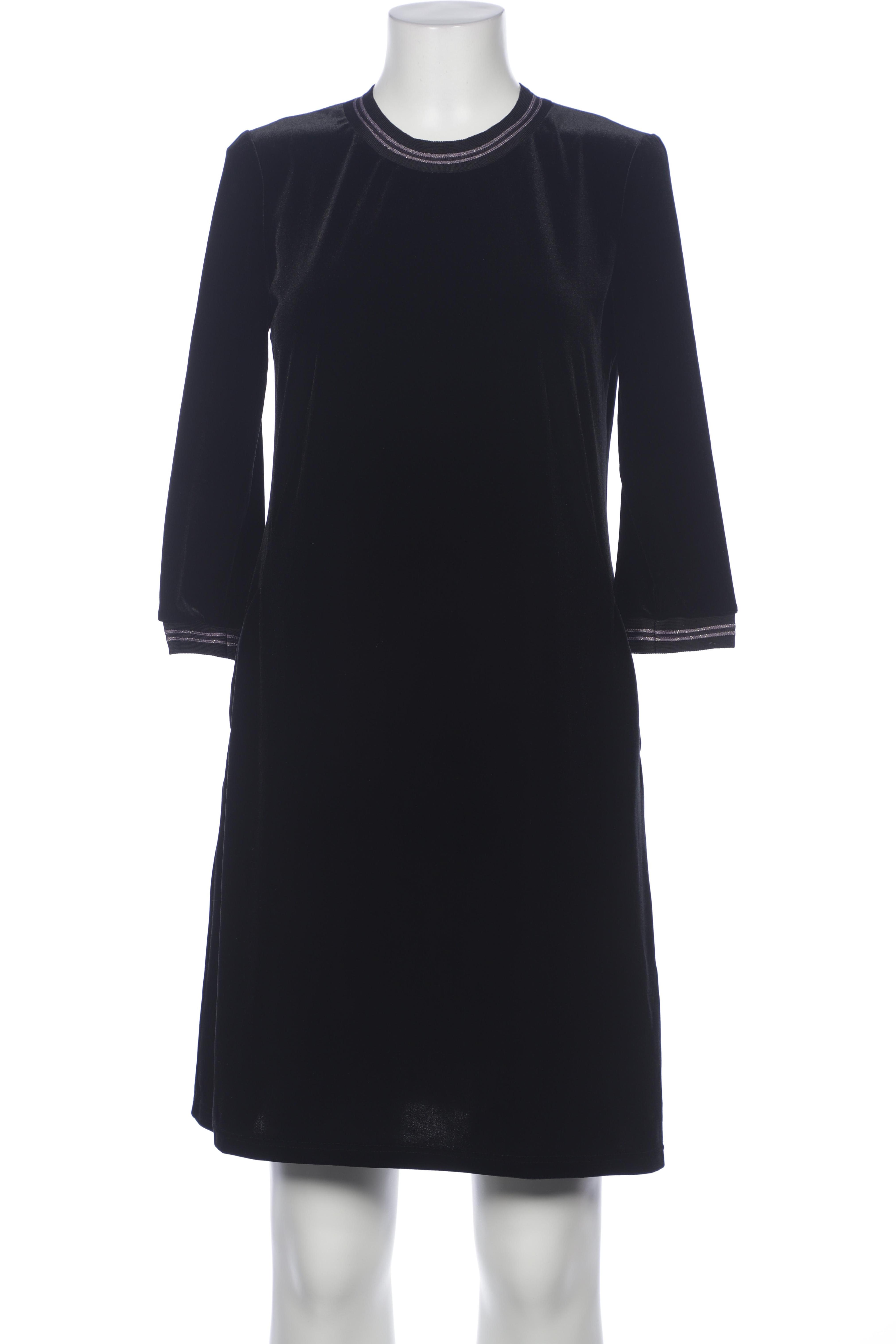 

Robe Legere Damen Kleid, schwarz, Gr. 40