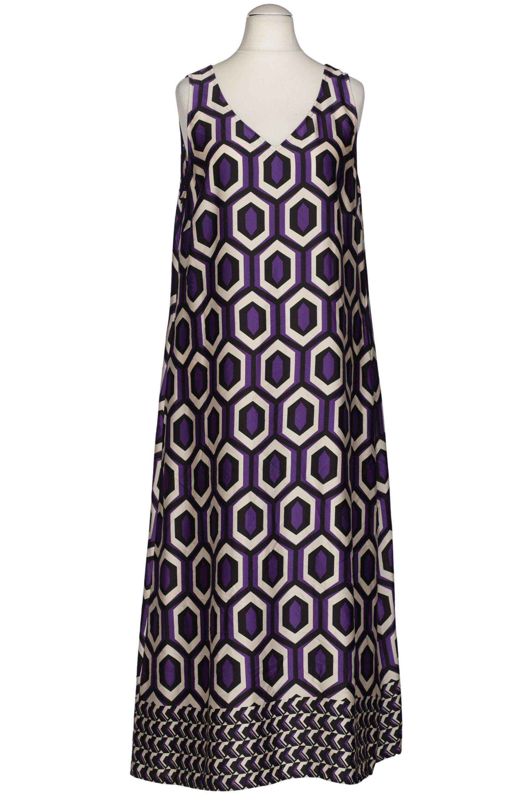 

Robe Legere Damen Kleid, mehrfarbig, Gr. 42