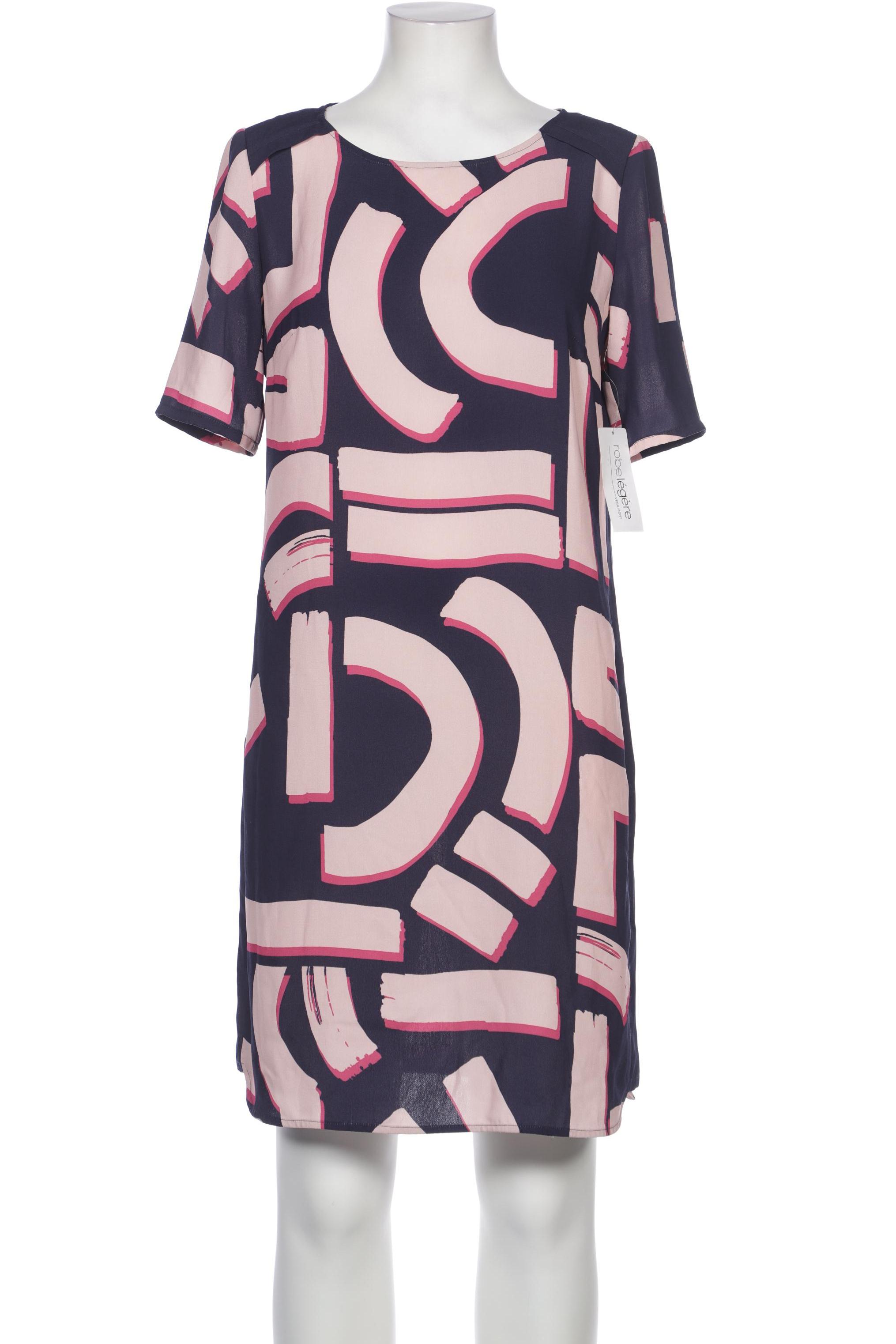 

Robe Legere Damen Kleid, marineblau, Gr. 40