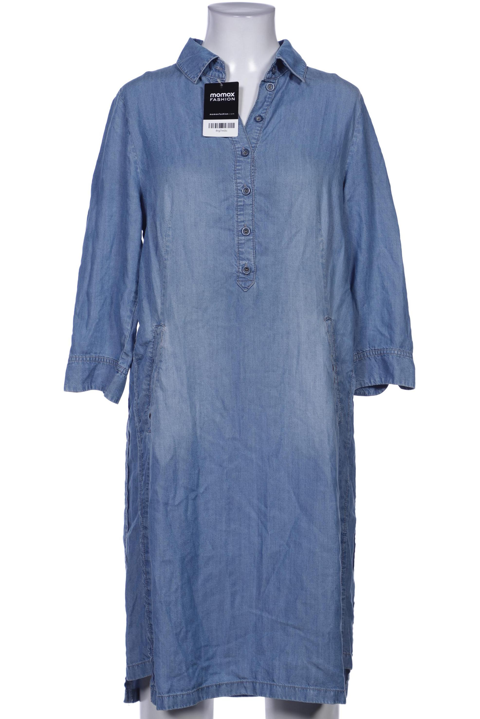 

Robe Legere Damen Kleid, blau, Gr. 36