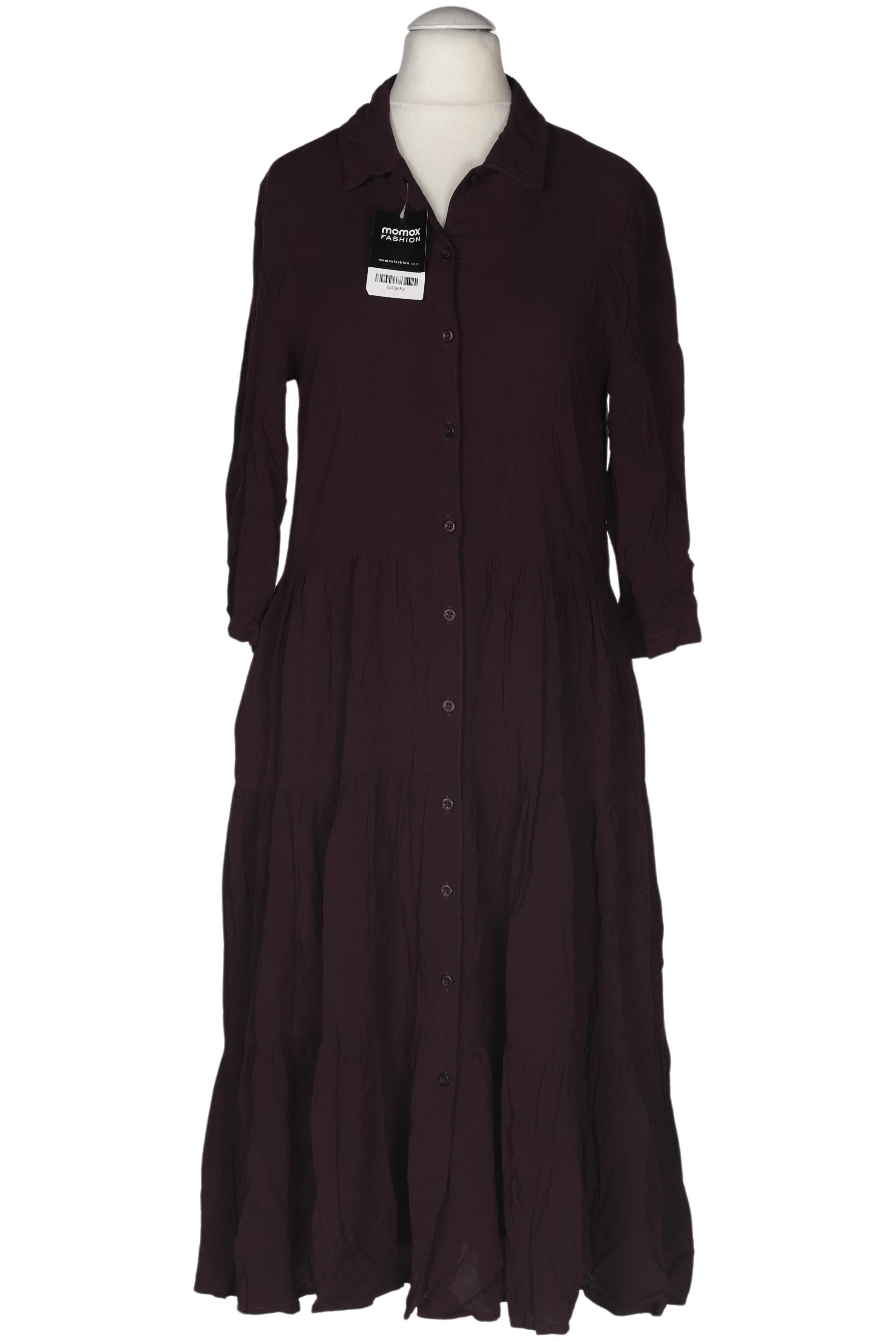 

Robe Legere Damen Kleid, bordeaux, Gr. 36