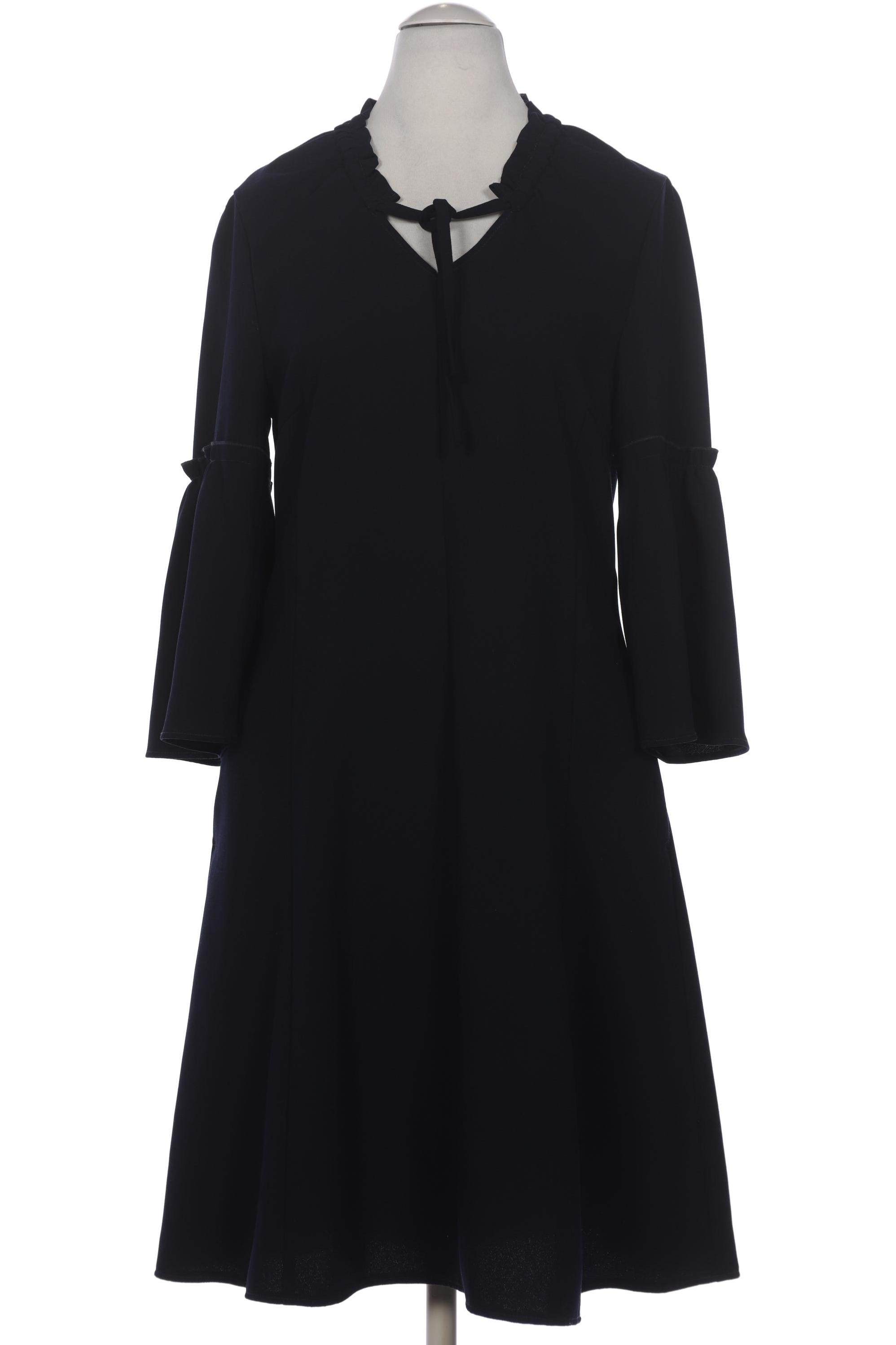 

Robe Legere Damen Kleid, marineblau, Gr. 36