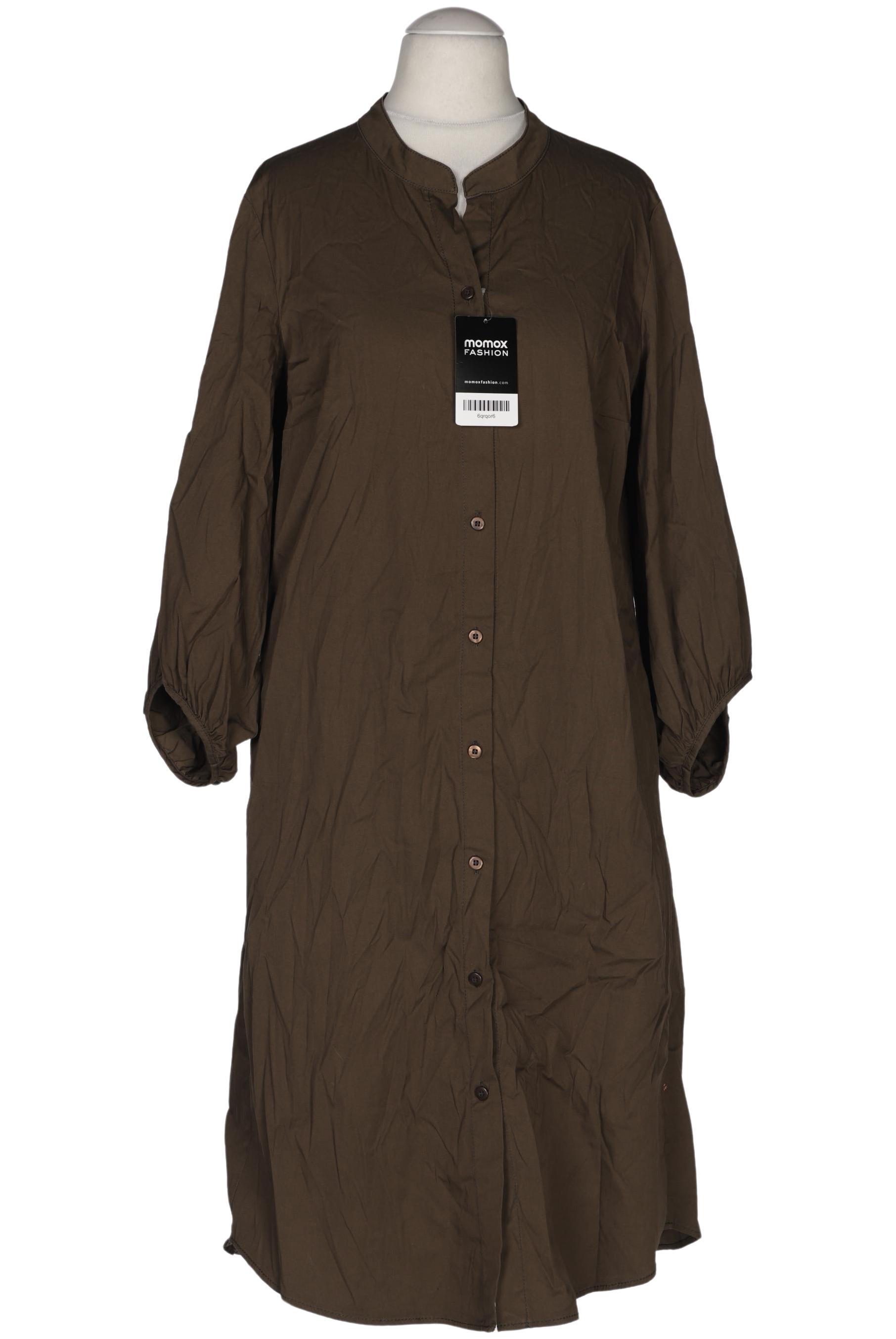 

Robe Legere Damen Kleid, grün, Gr. 34