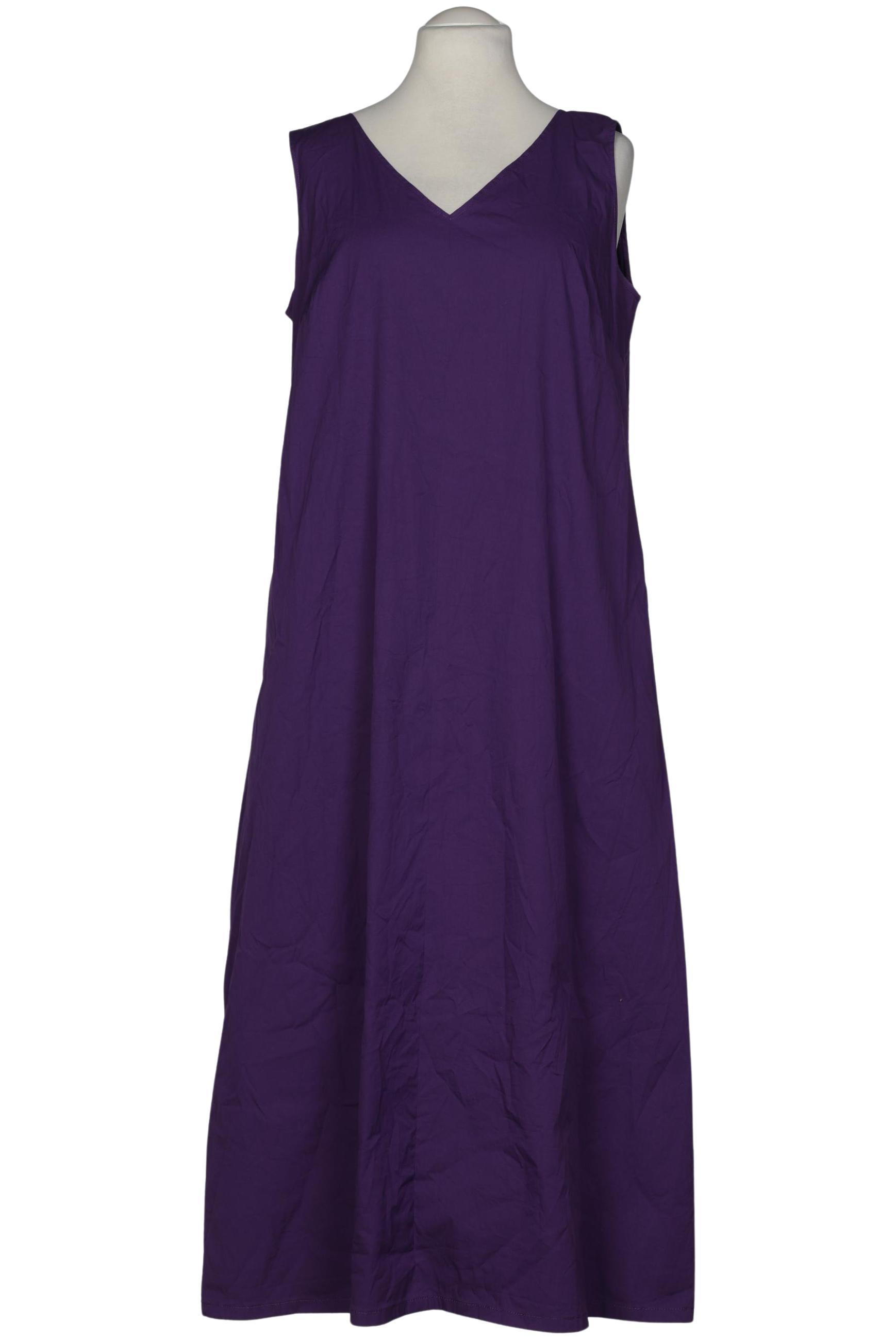 

Robe Legere Damen Kleid, flieder, Gr. 44