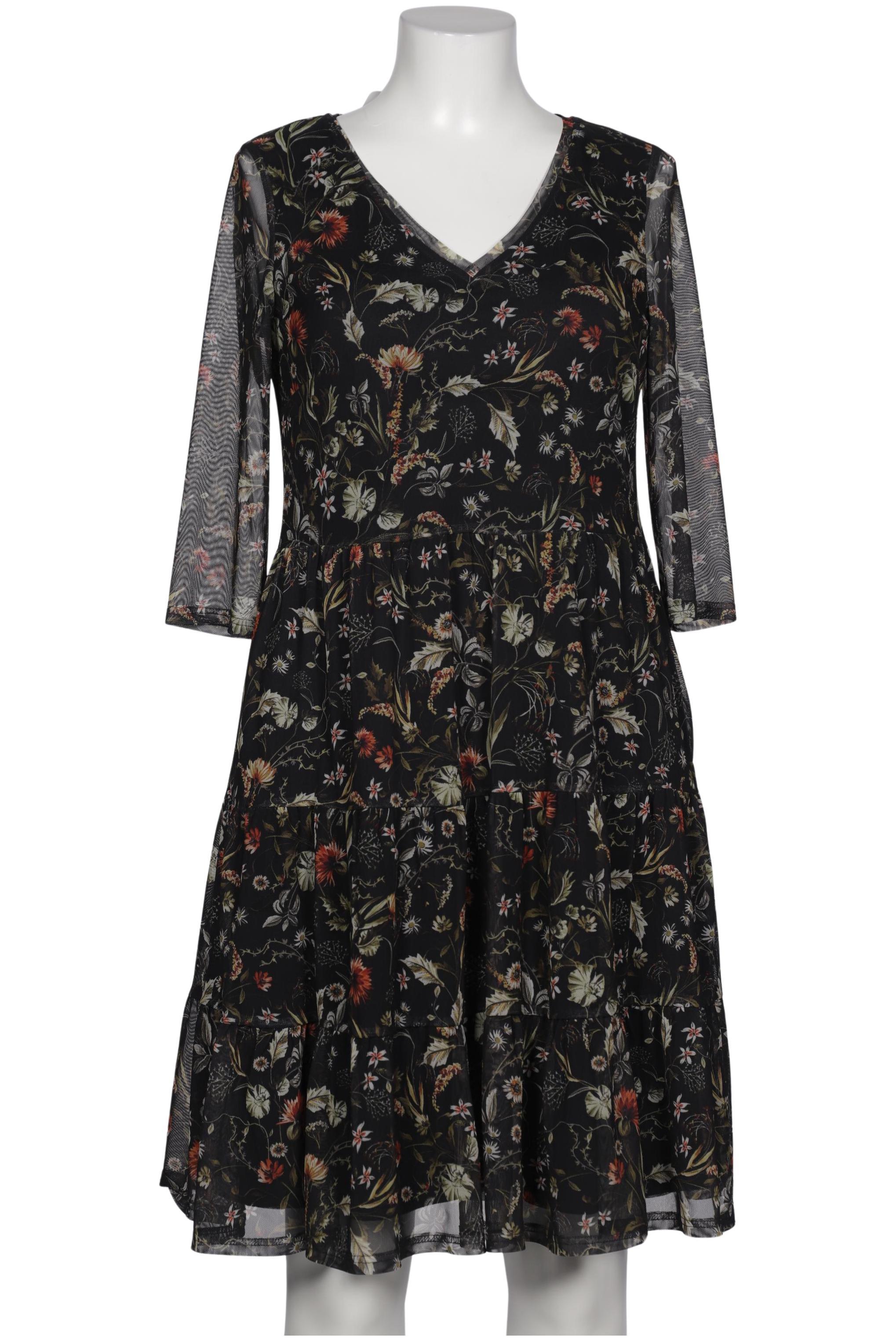 

Robe Legere Damen Kleid, schwarz, Gr. 40