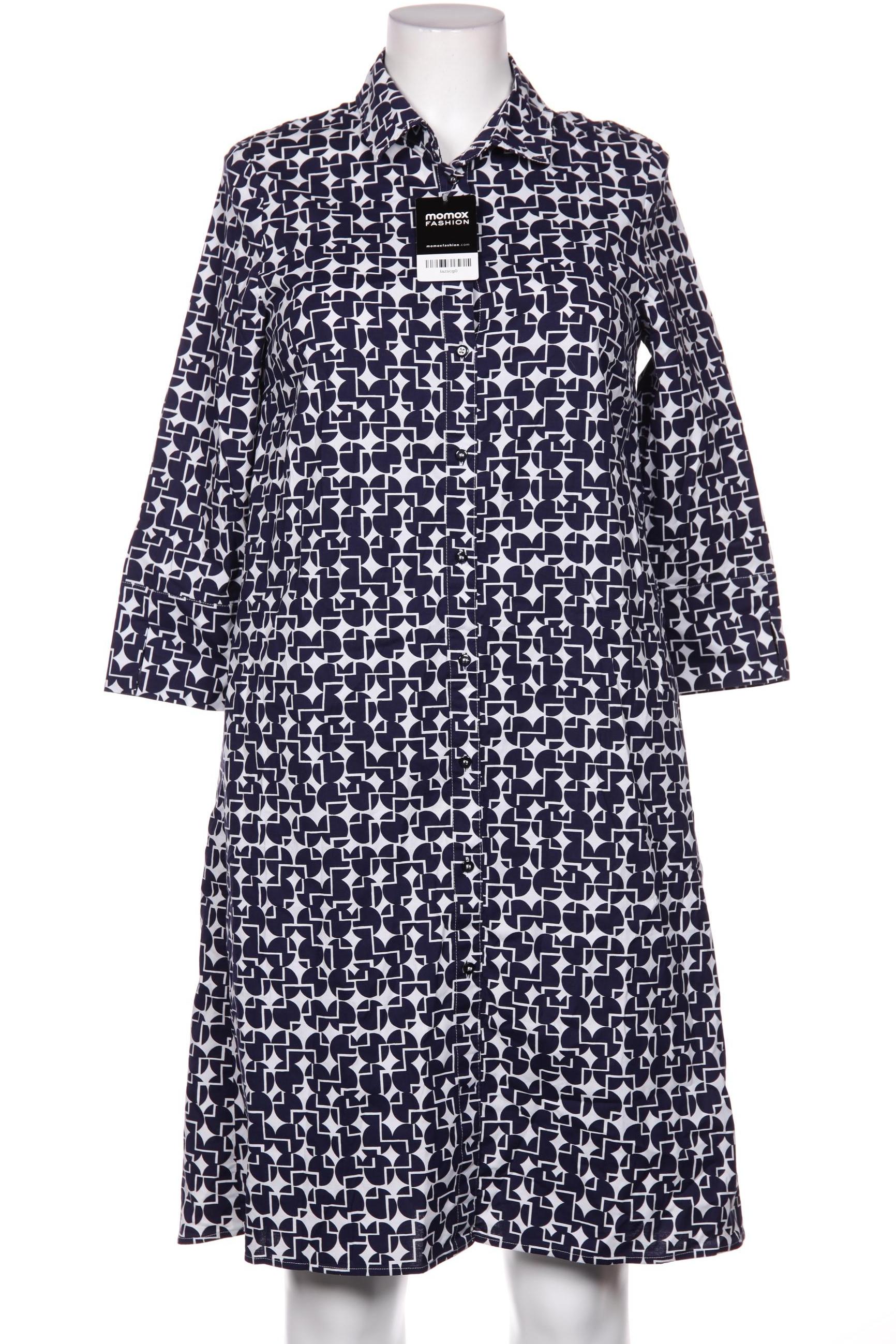 

Robe Legere Damen Kleid, marineblau, Gr. 42