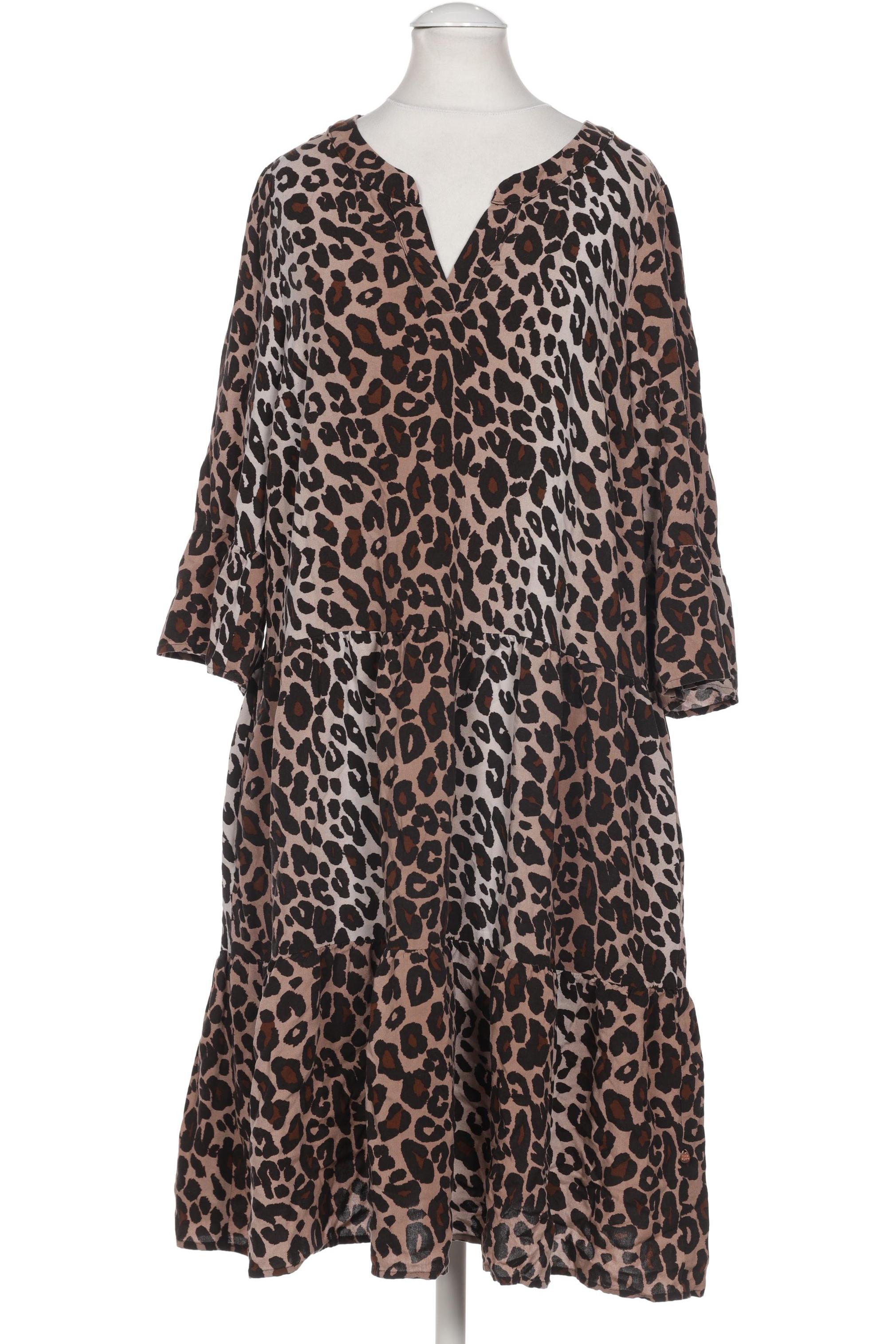 

Robe Legere Damen Kleid, braun, Gr. 36