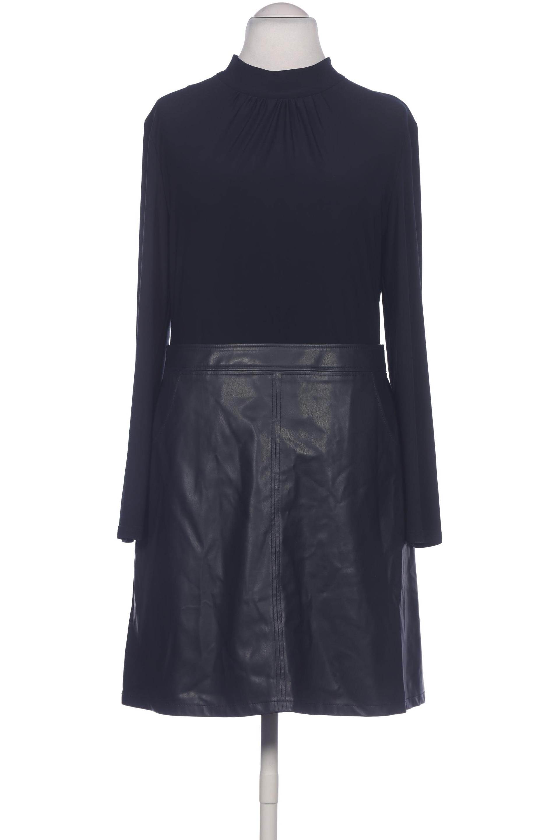 

Robe Legere Damen Kleid, marineblau, Gr. 42