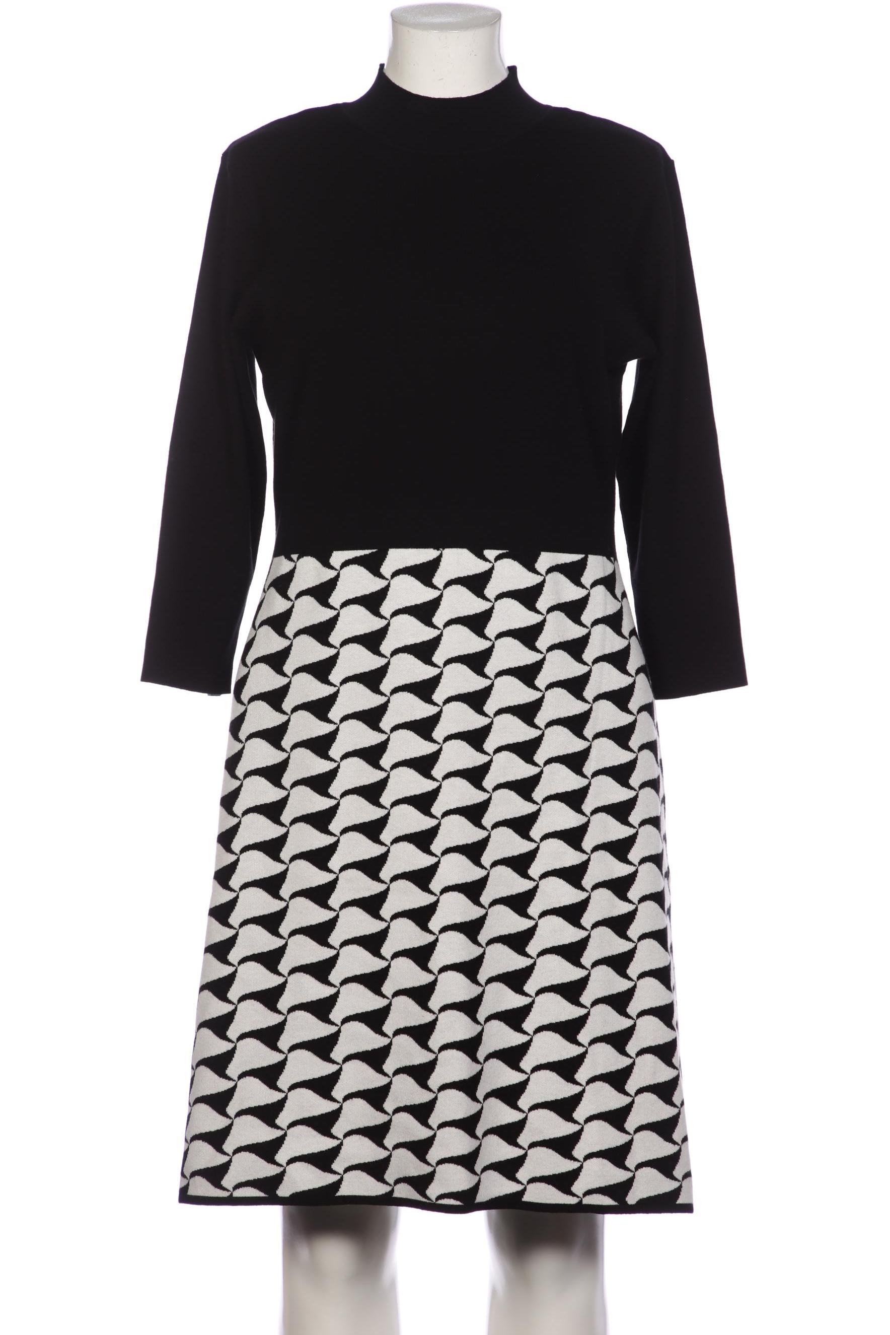 

Robe Legere Damen Kleid, schwarz, Gr. 46