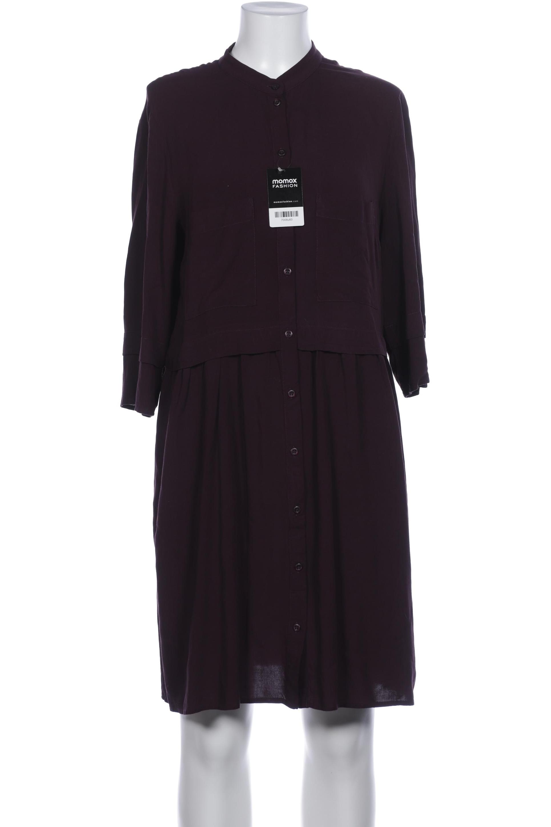 

Robe Legere Damen Kleid, bordeaux, Gr. 38