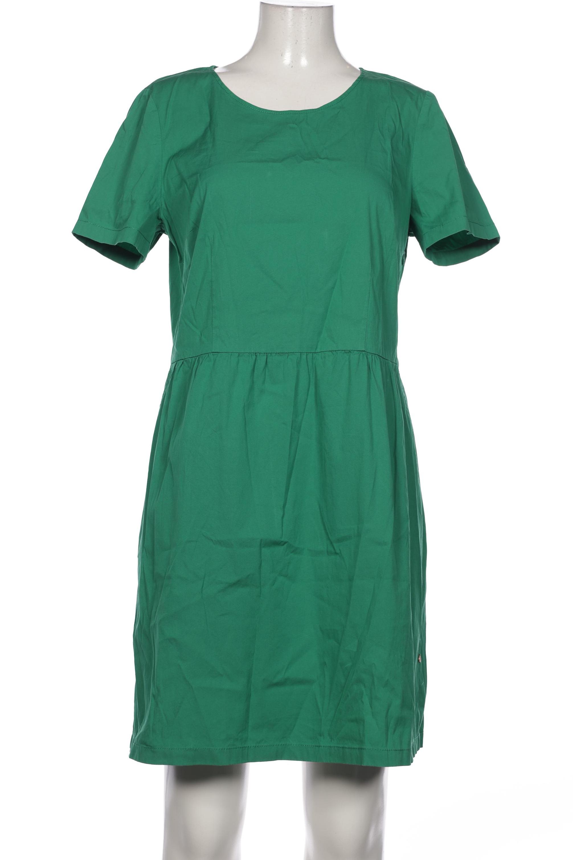 

Robe Legere Damen Kleid, grün, Gr. 42