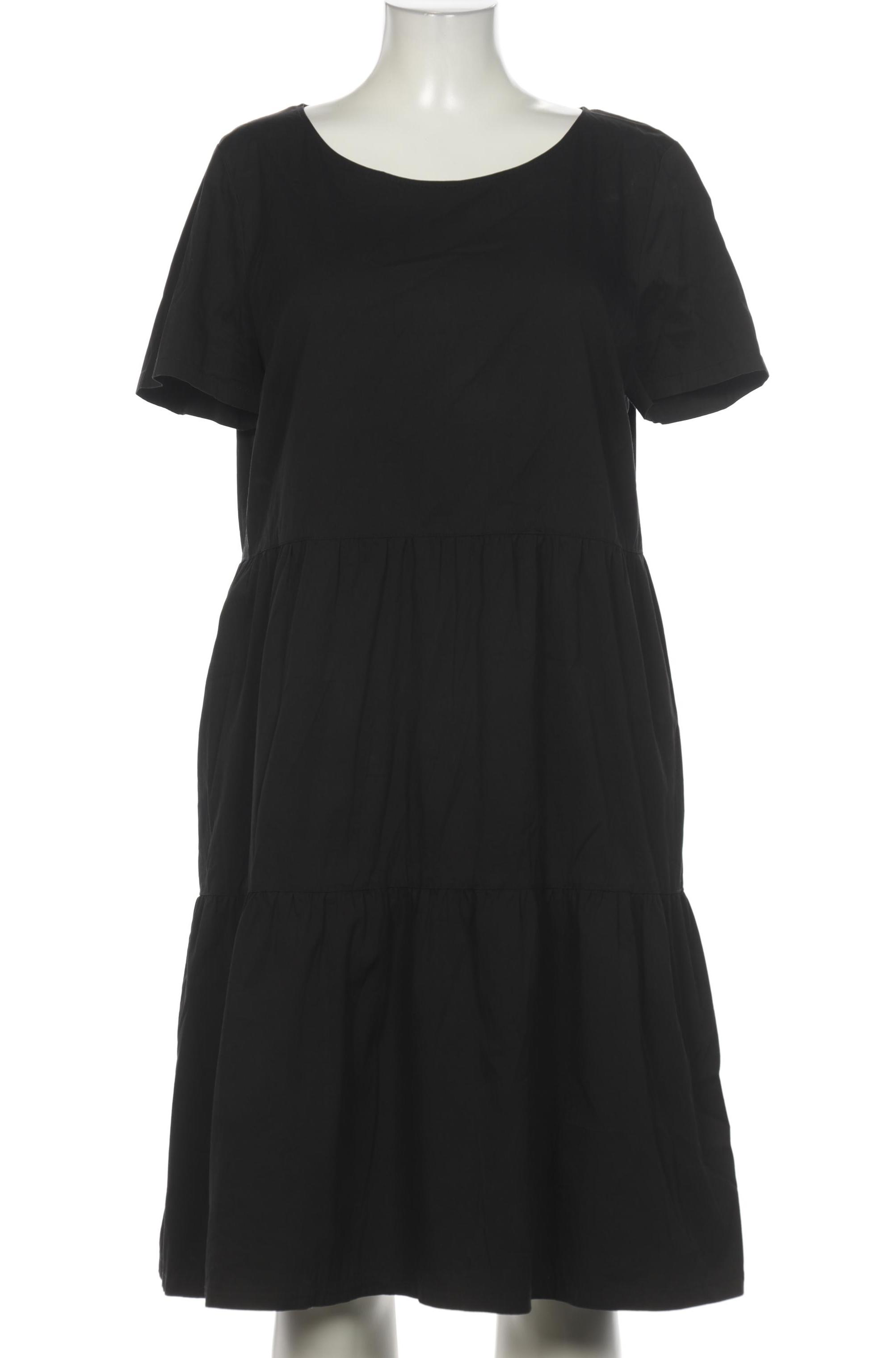 

Robe Legere Damen Kleid, schwarz, Gr. 46