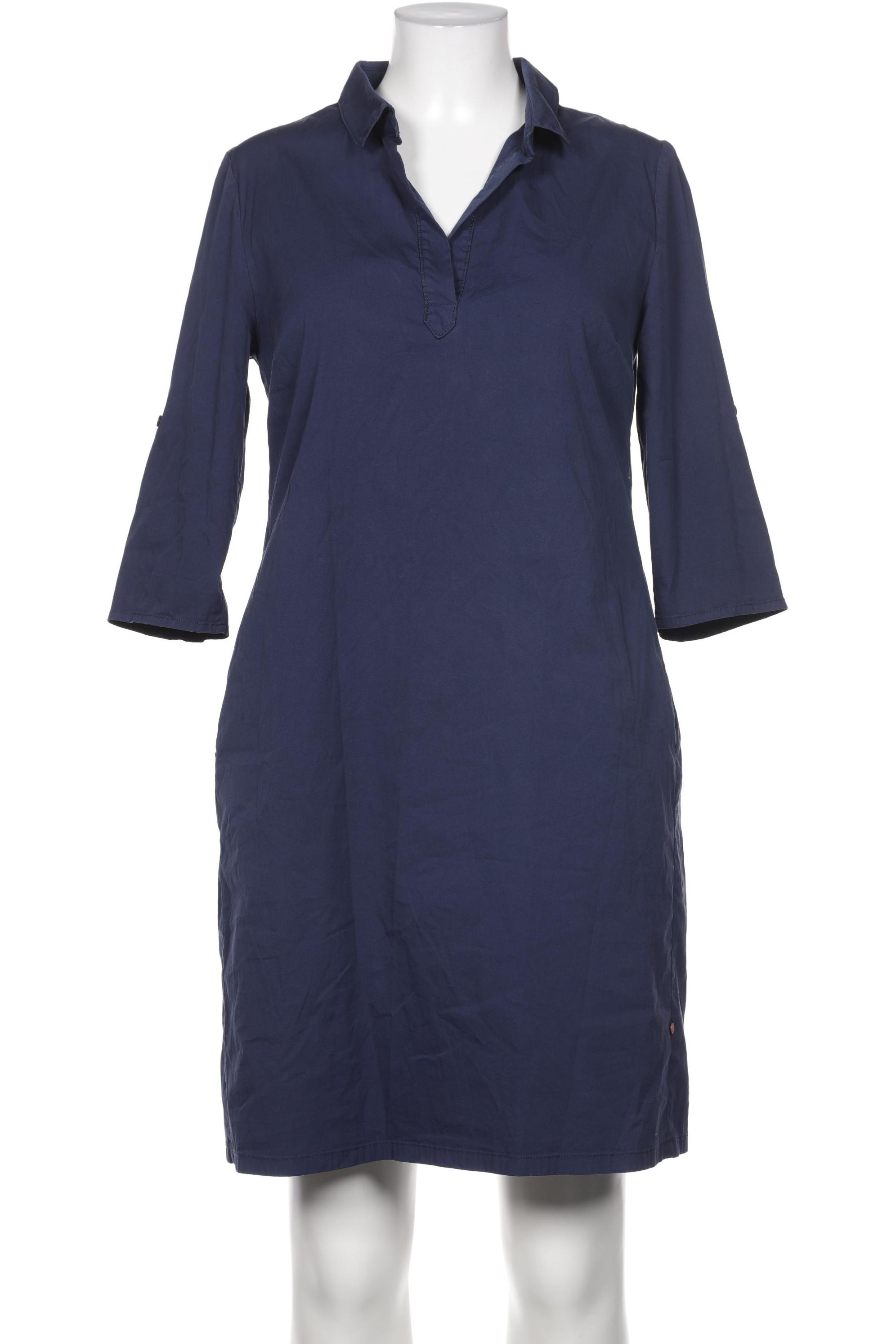 

Robe Legere Damen Kleid, marineblau, Gr. 44