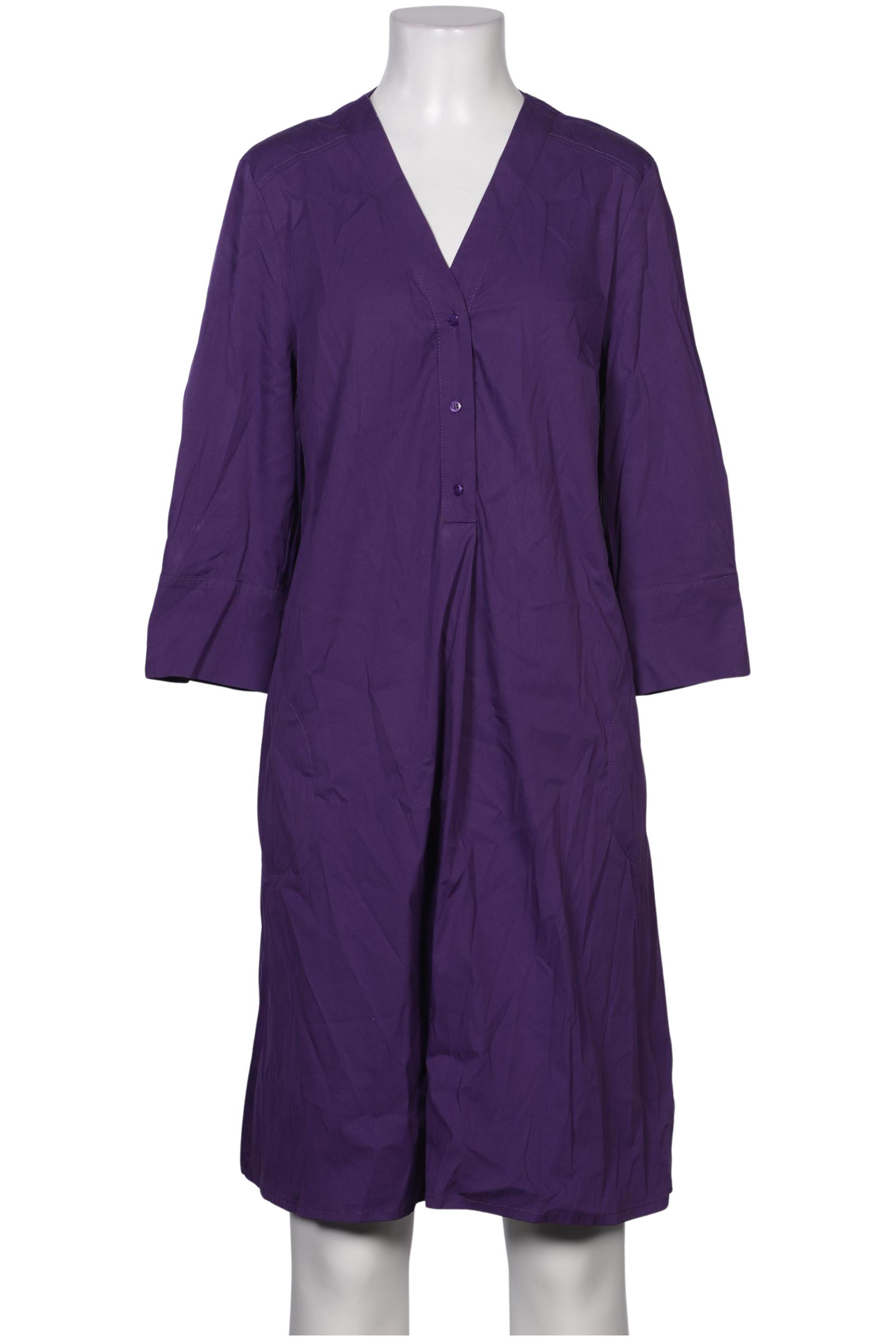 

Robe Legere Damen Kleid, flieder, Gr. 38