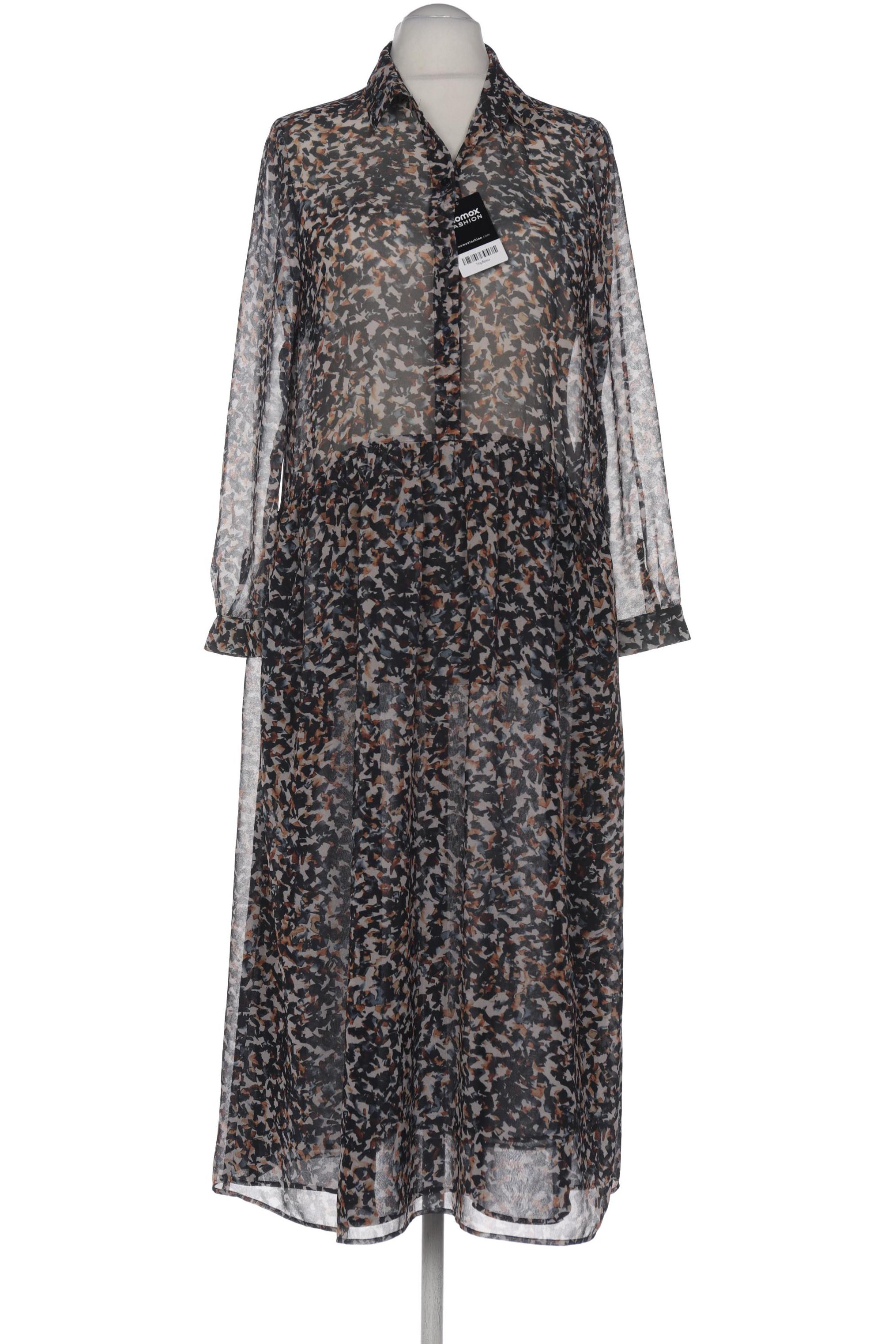 

Robe Legere Damen Kleid, schwarz, Gr. 38