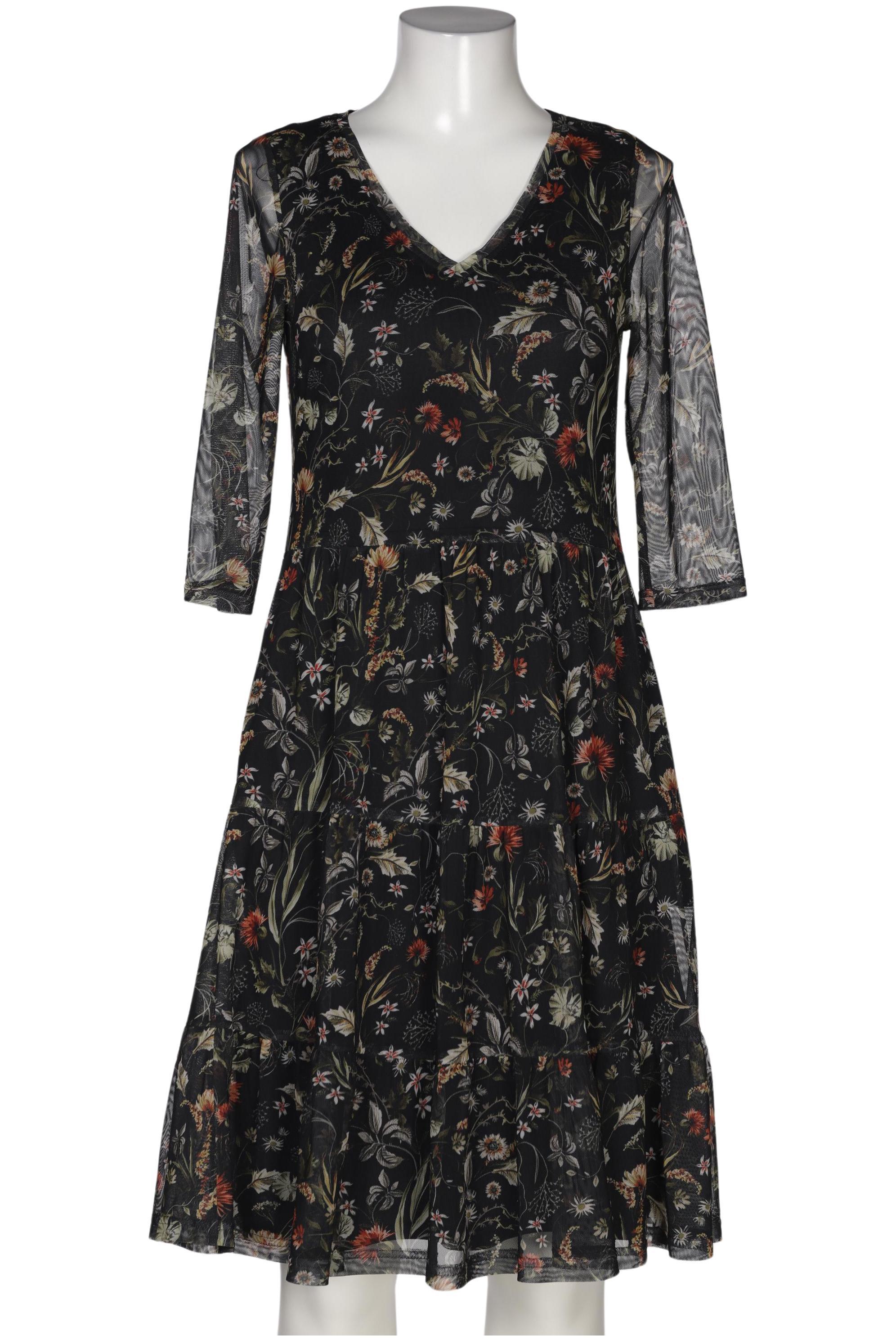 

Robe Legere Damen Kleid, schwarz, Gr. 38