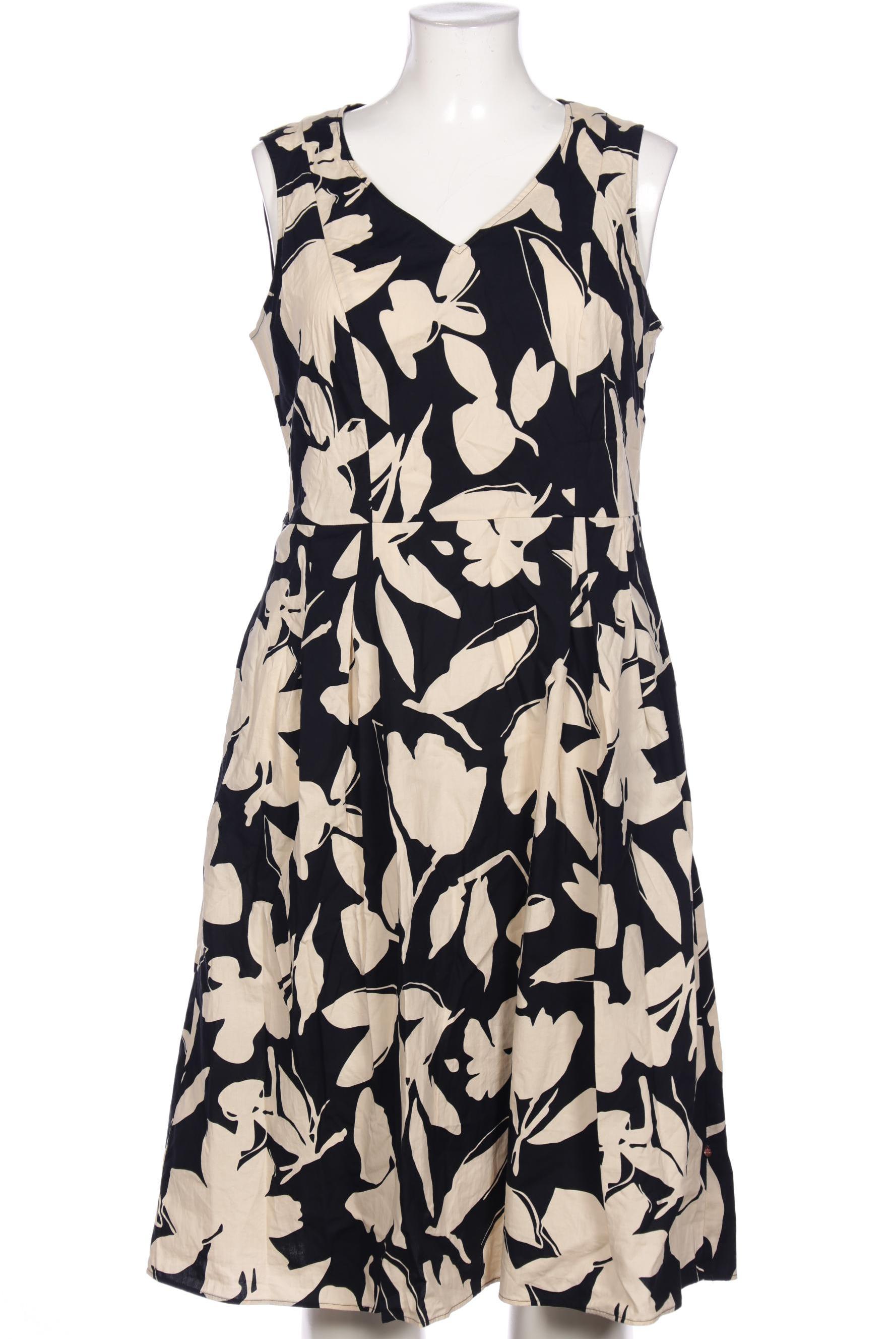 

Robe Legere Damen Kleid, mehrfarbig, Gr. 44